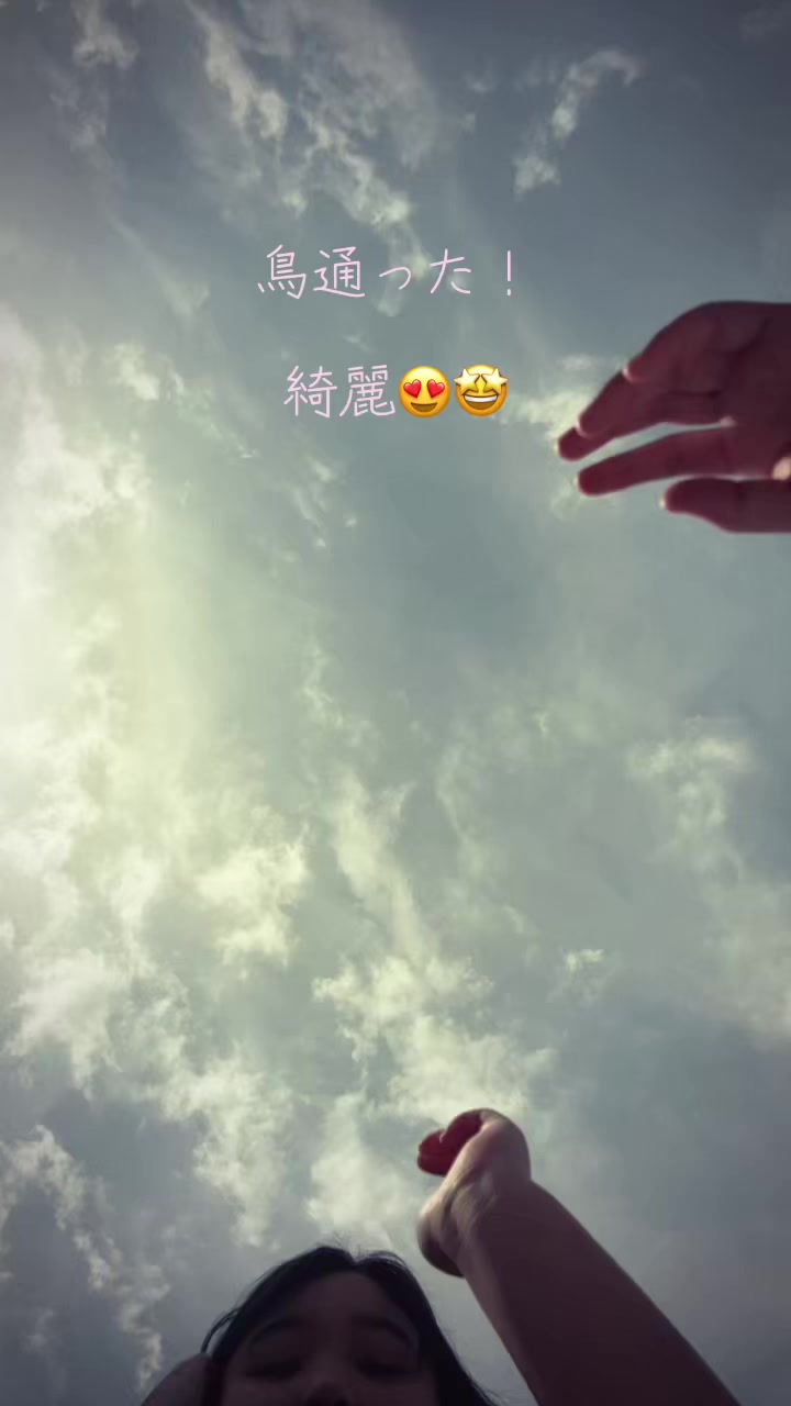 @つーちゃんねる