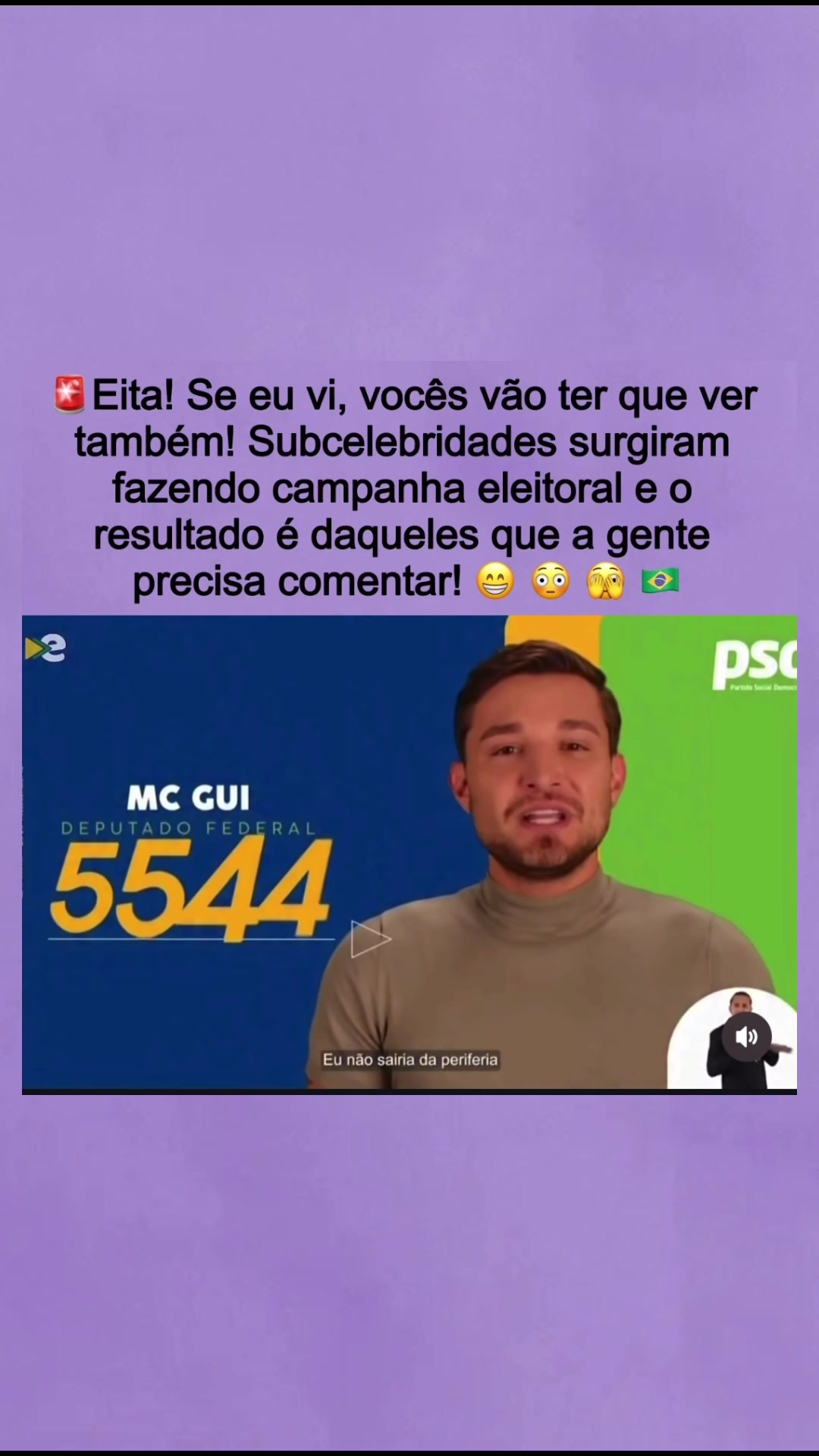 @@bocasemfreio