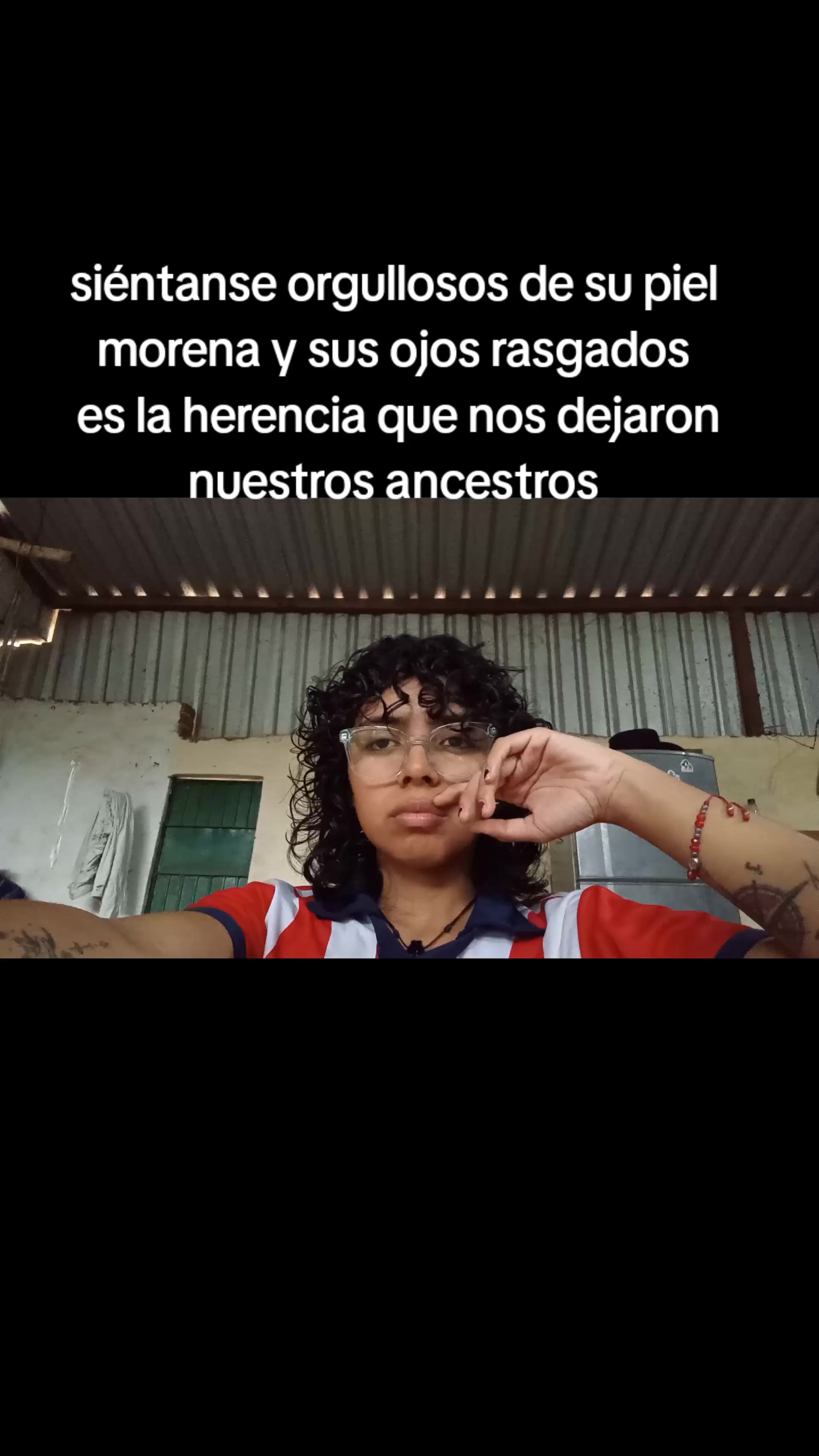 @25_04