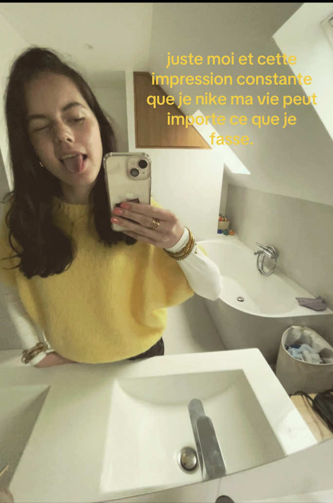 @𝓝𝓮𝓼