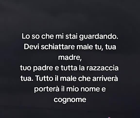 @☆ FLÒ☆