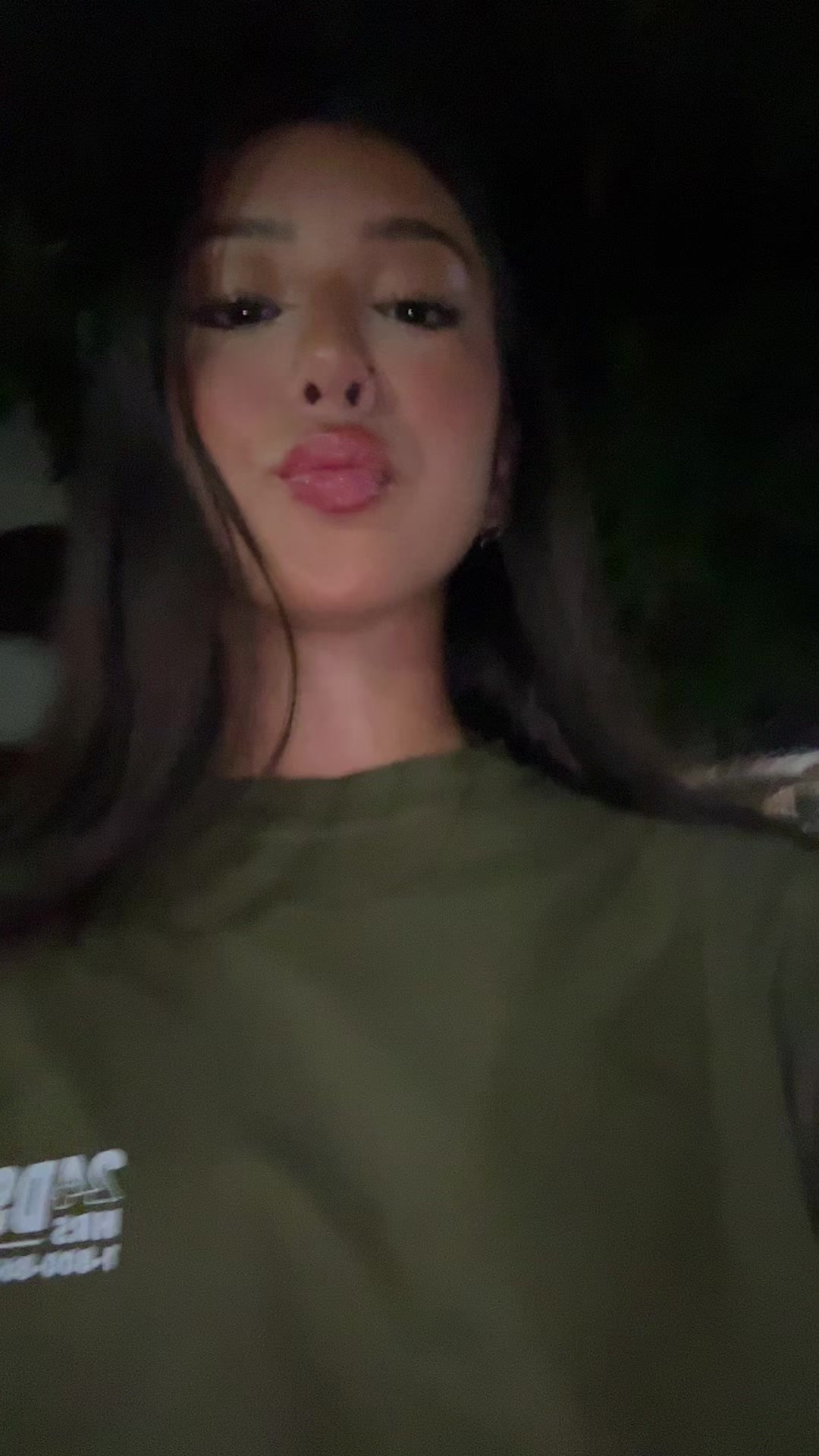 @Lia Honsho