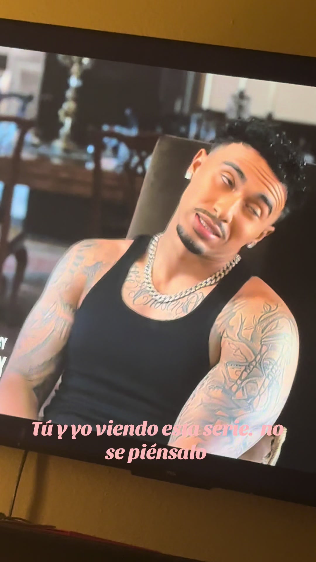 @Yoly🕷️