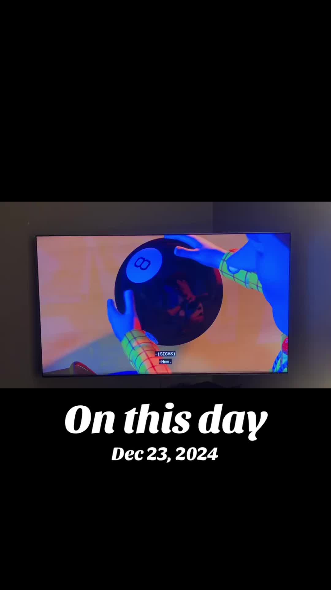 @milothelnerA3