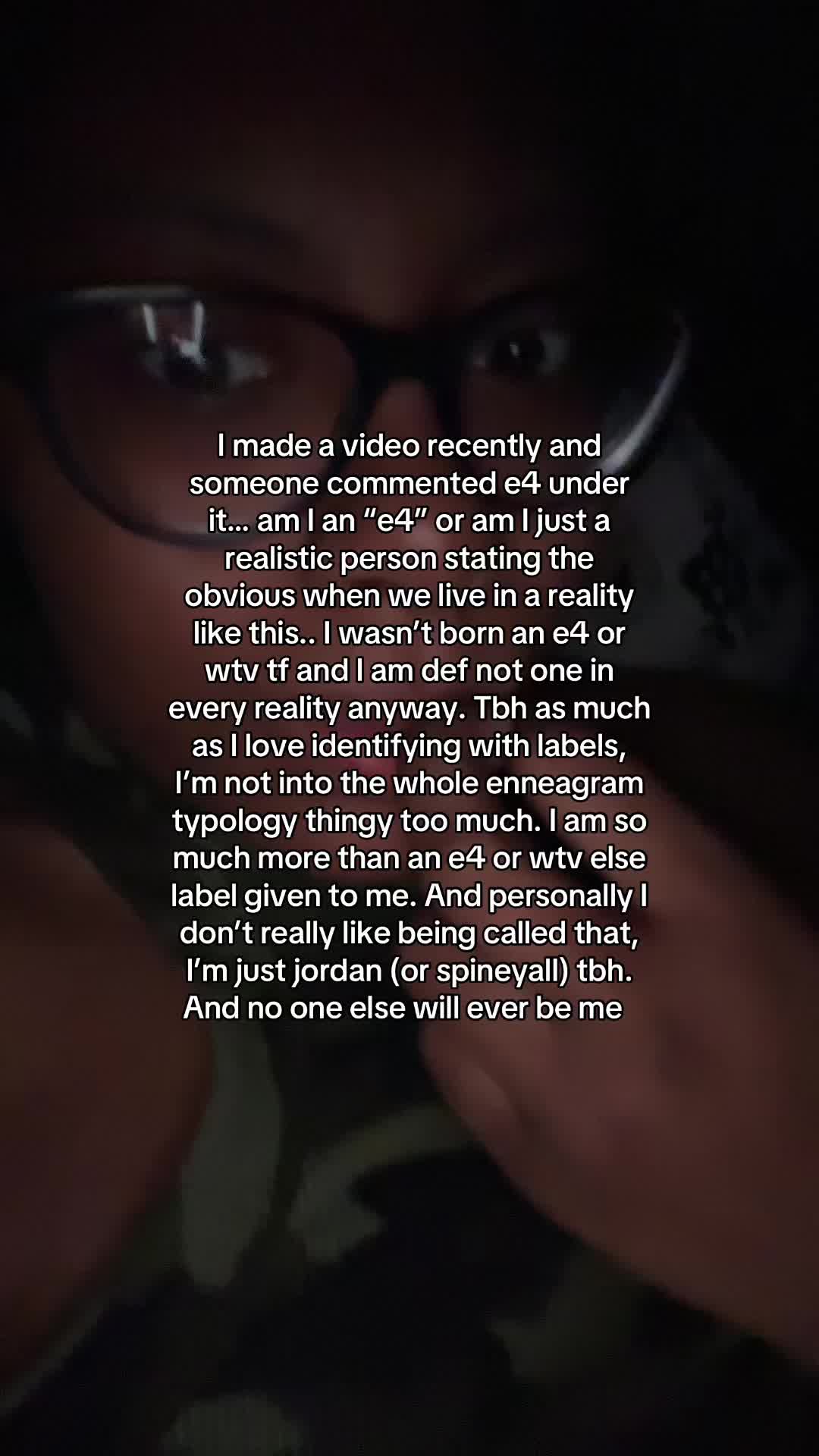 @spine