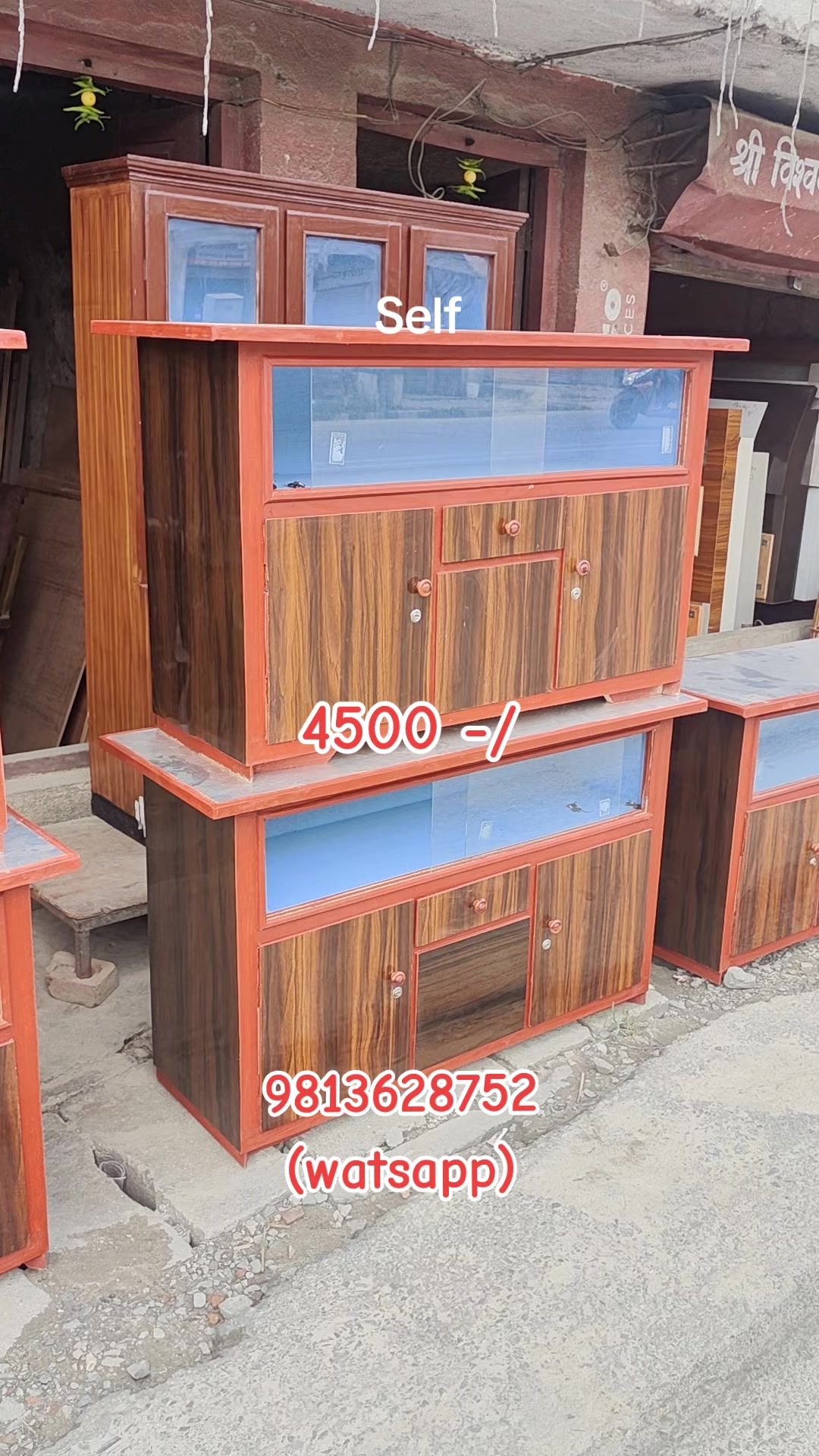@Eagle furniture