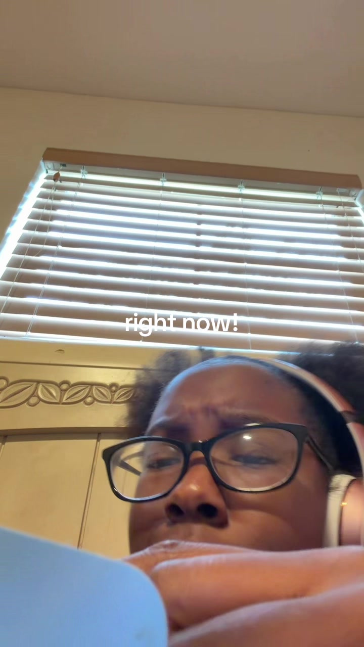 @𝐦𝐚𝐡𝐥𝐢𝐧𝐚👸🏿౨ৎ