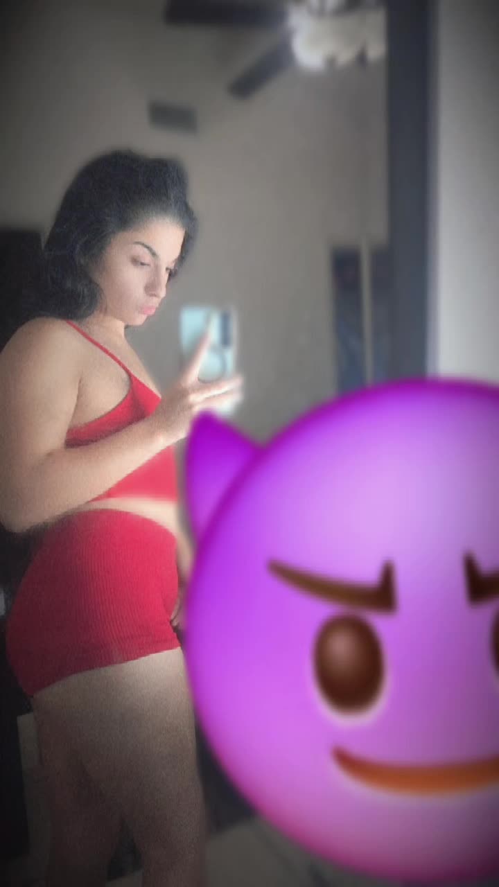 @Malvada ๐๐๐ฏ