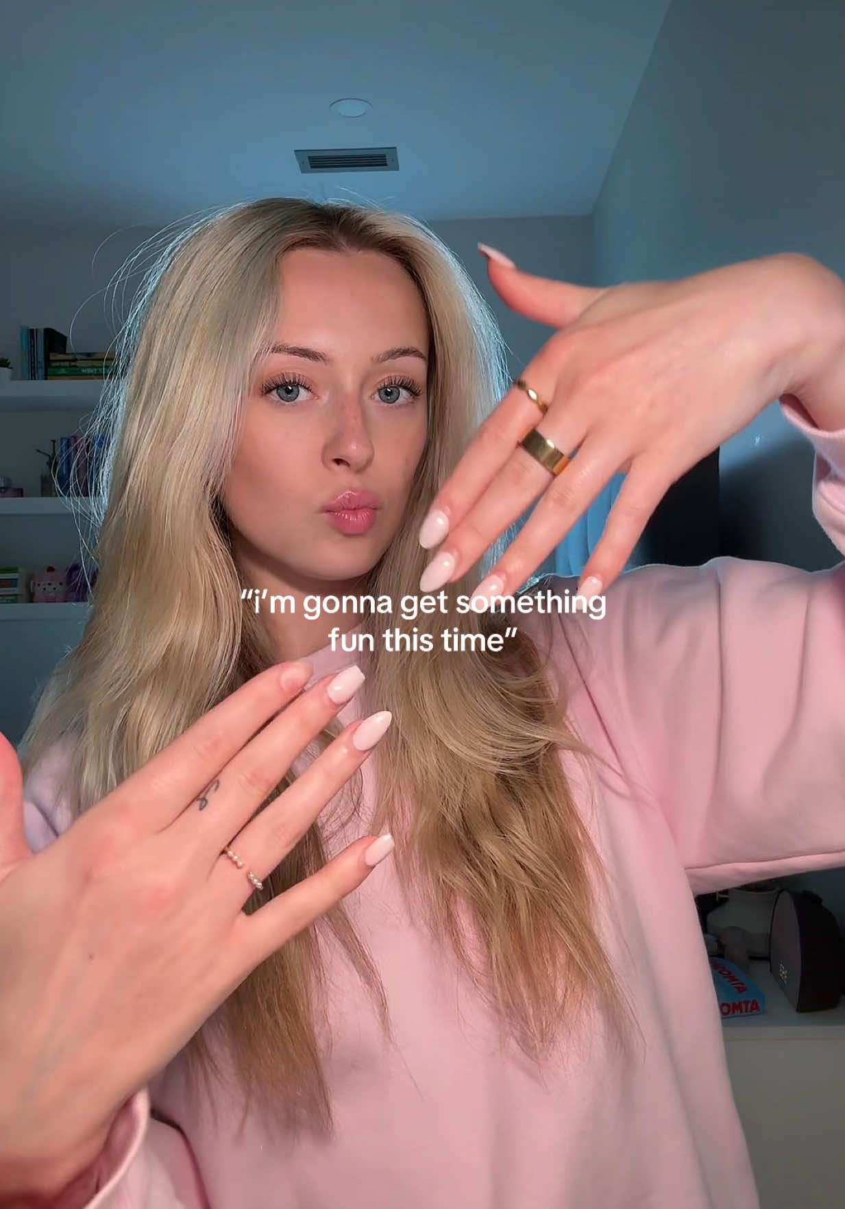 @lily dobson