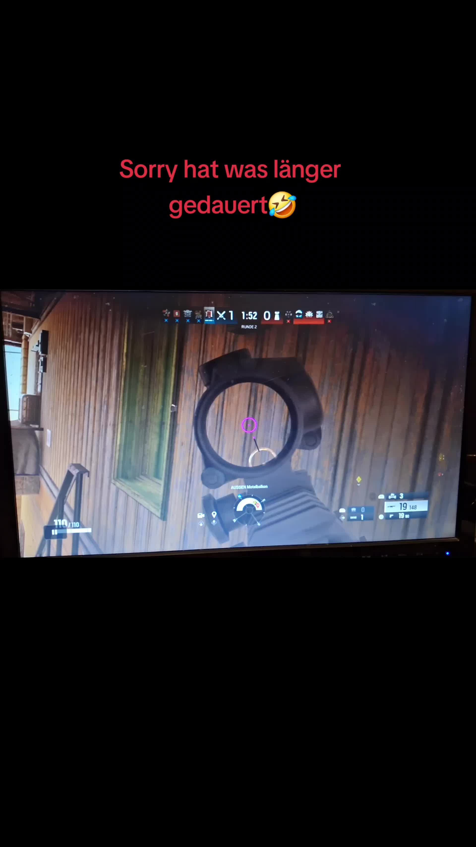 @Noob.der.nation