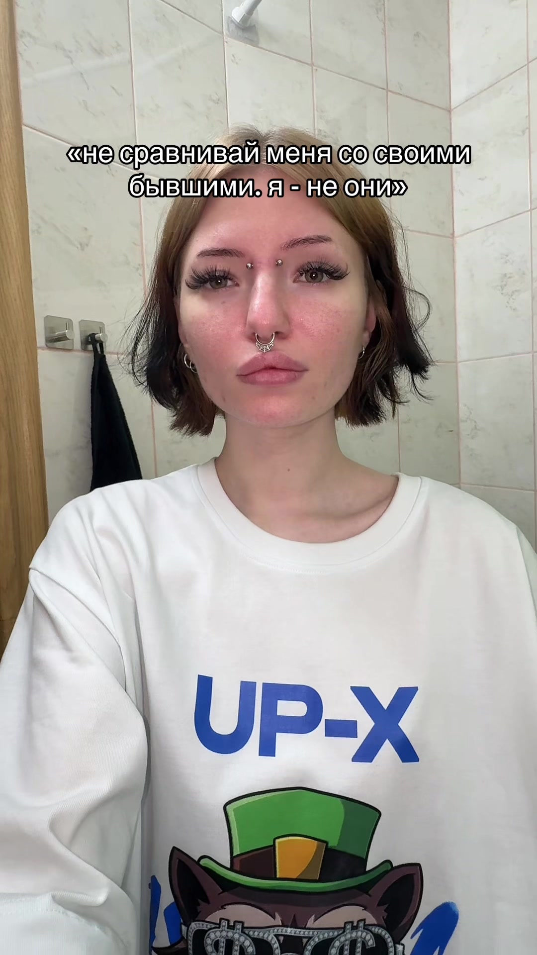 @тгк: col3vyxa