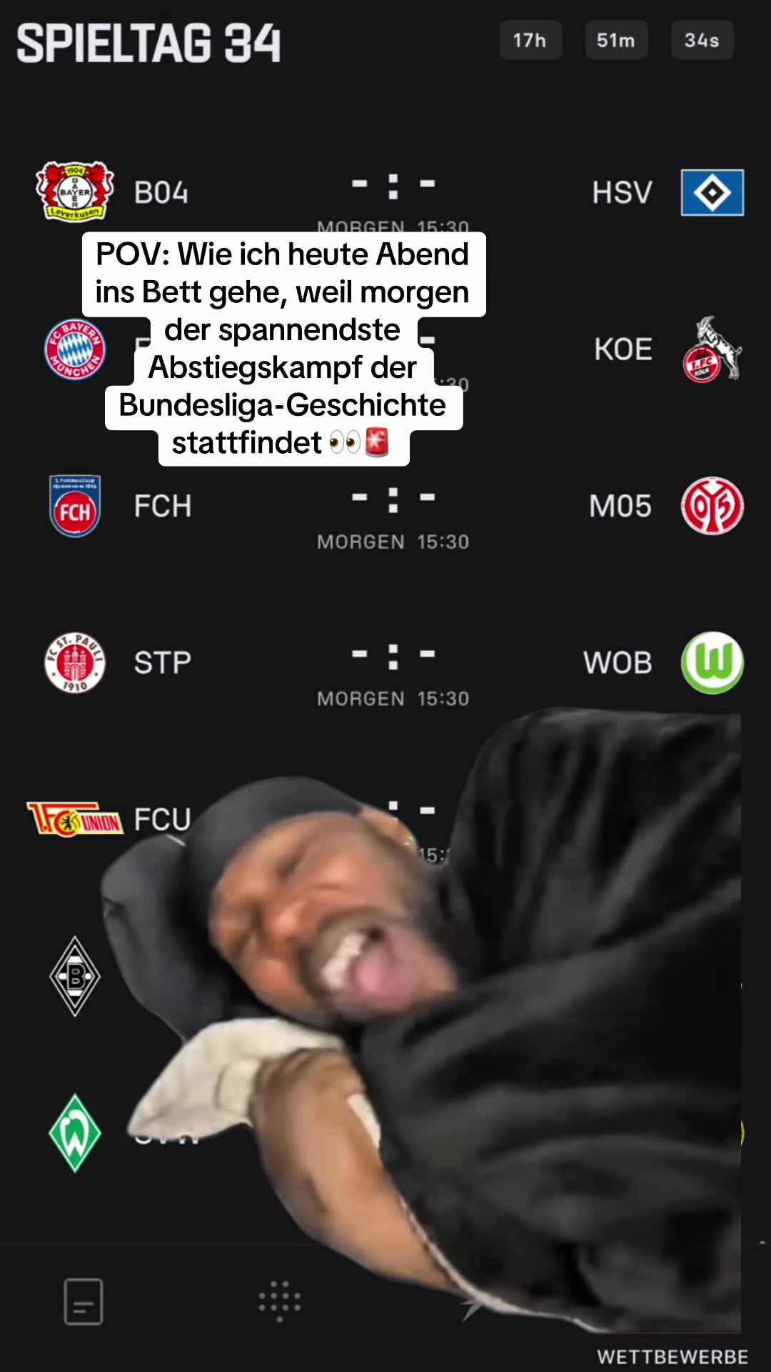 @Kickbasecheck