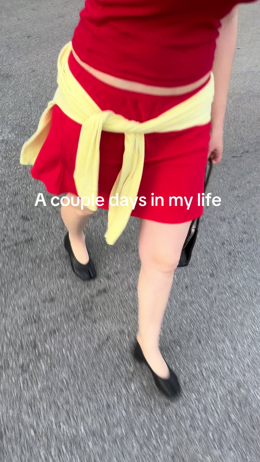 @Kirari