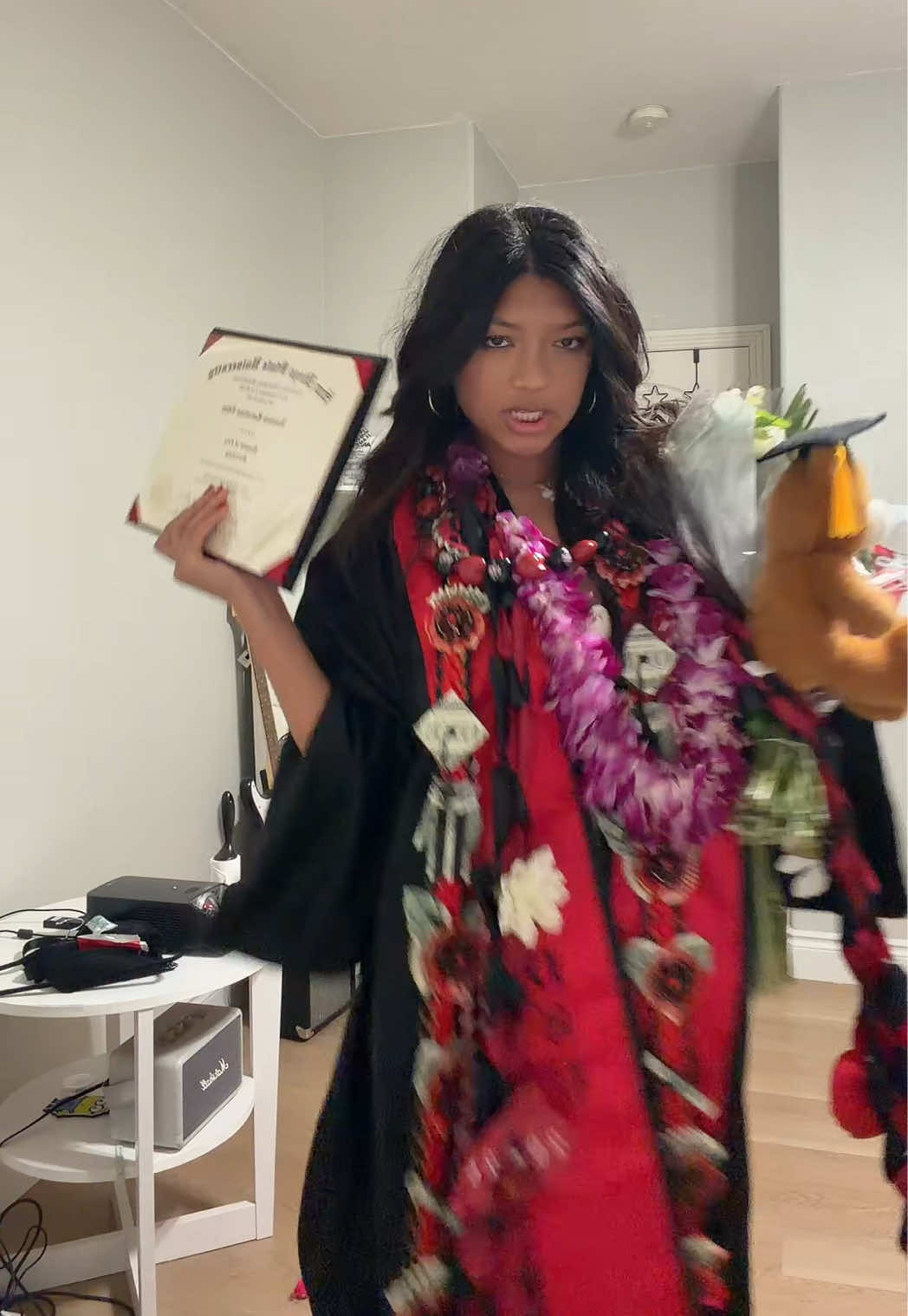 @vanessakchan