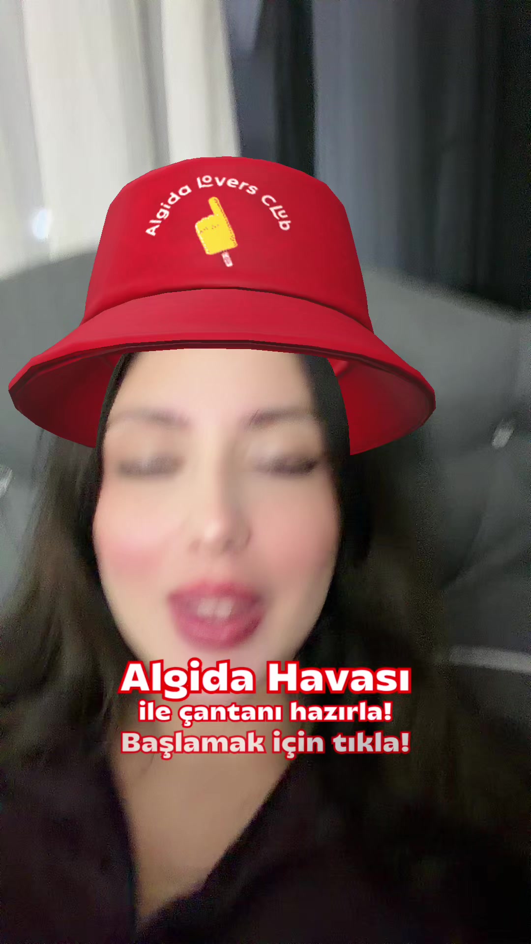@TUĞBA DÜNDAR