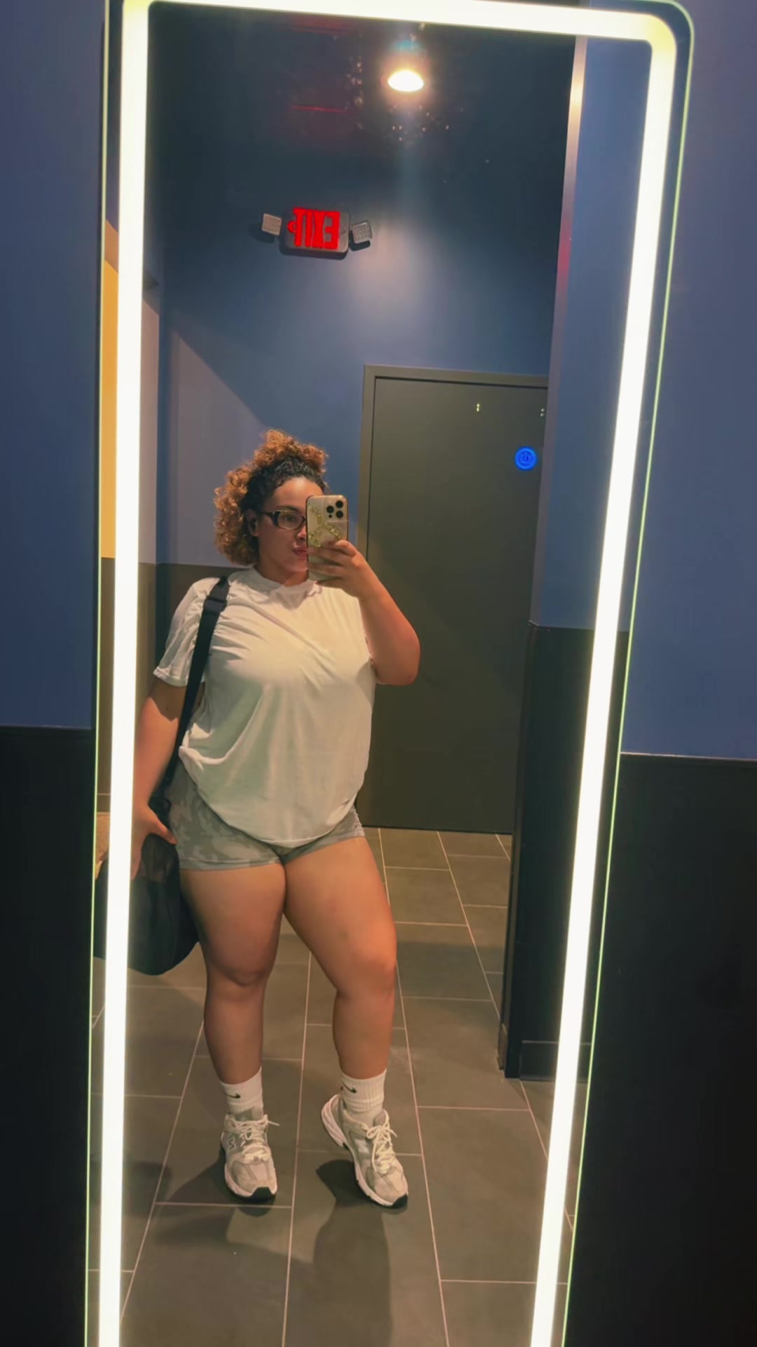 @bree.noelle