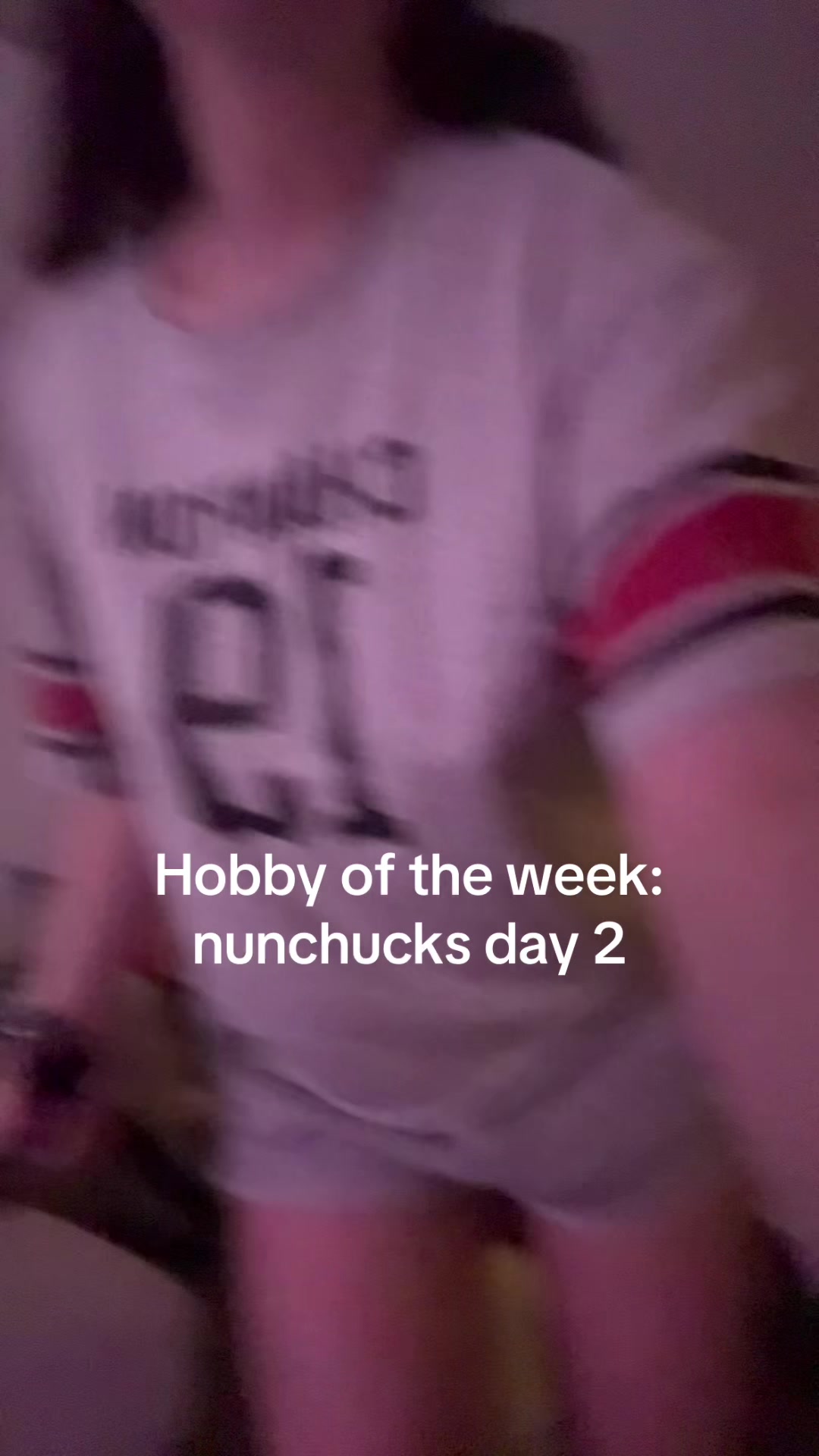 @KinkyBarbie