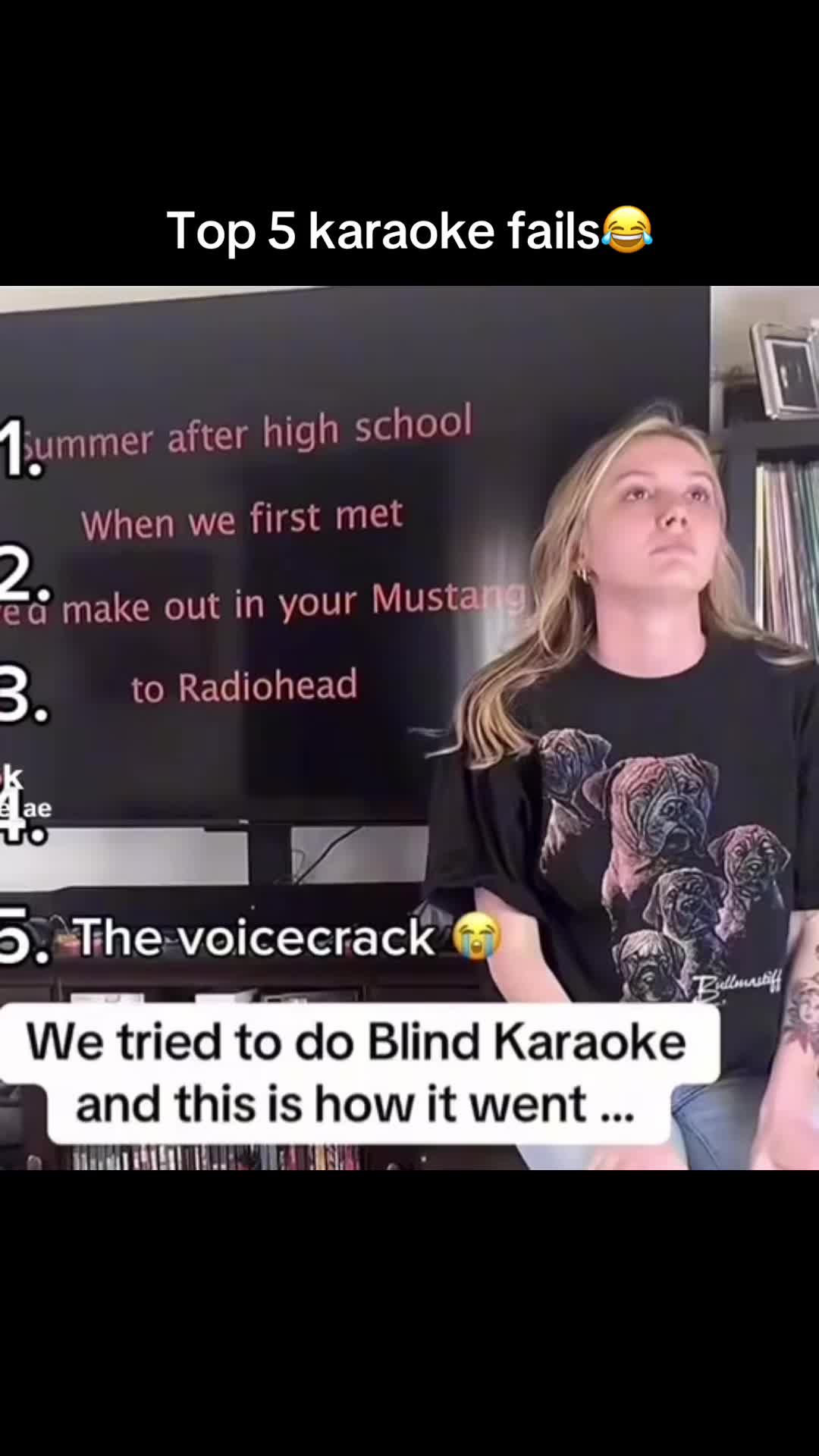 @Oopsy Whoopsy