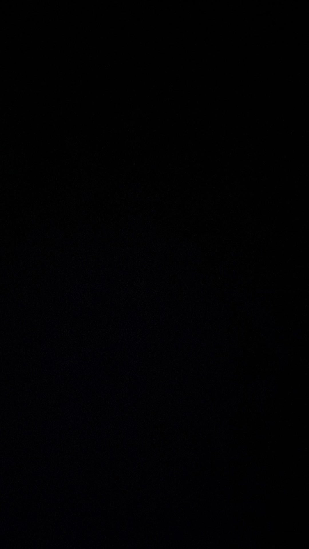 @💫