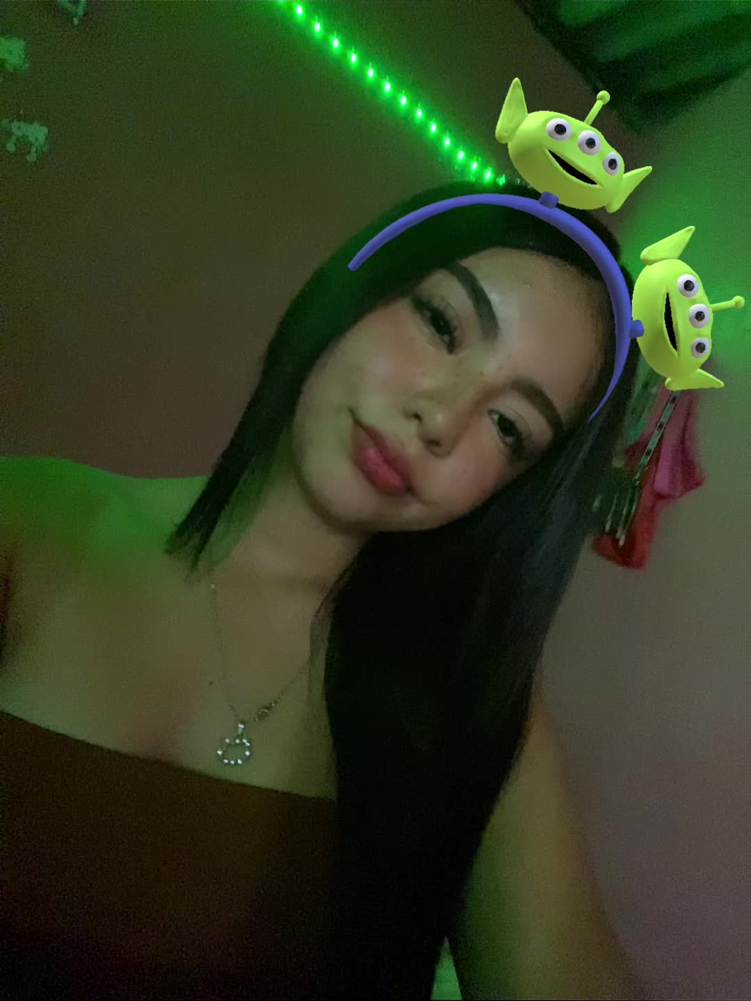 @gaby🪼