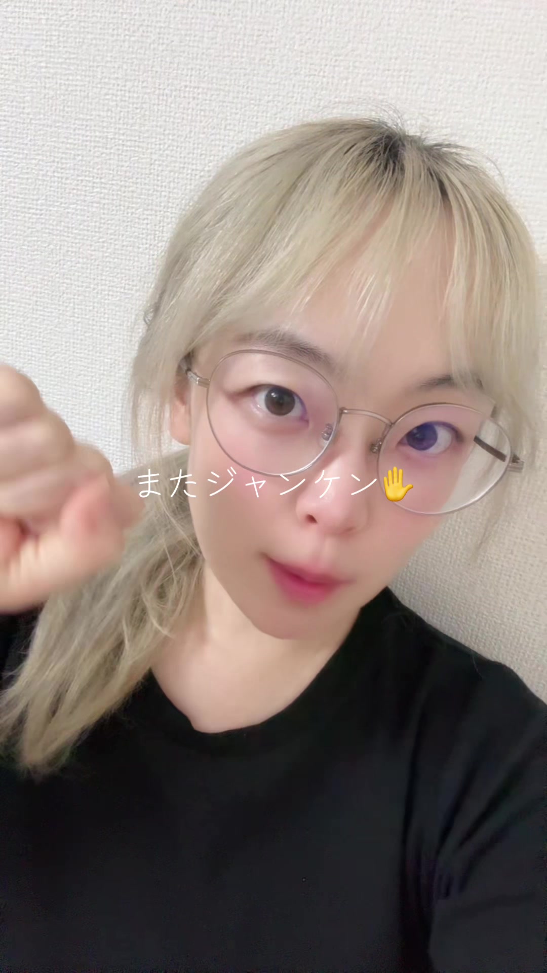 @さといも🥥