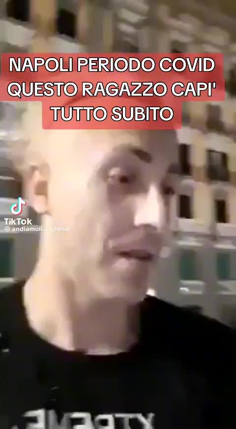 @universale