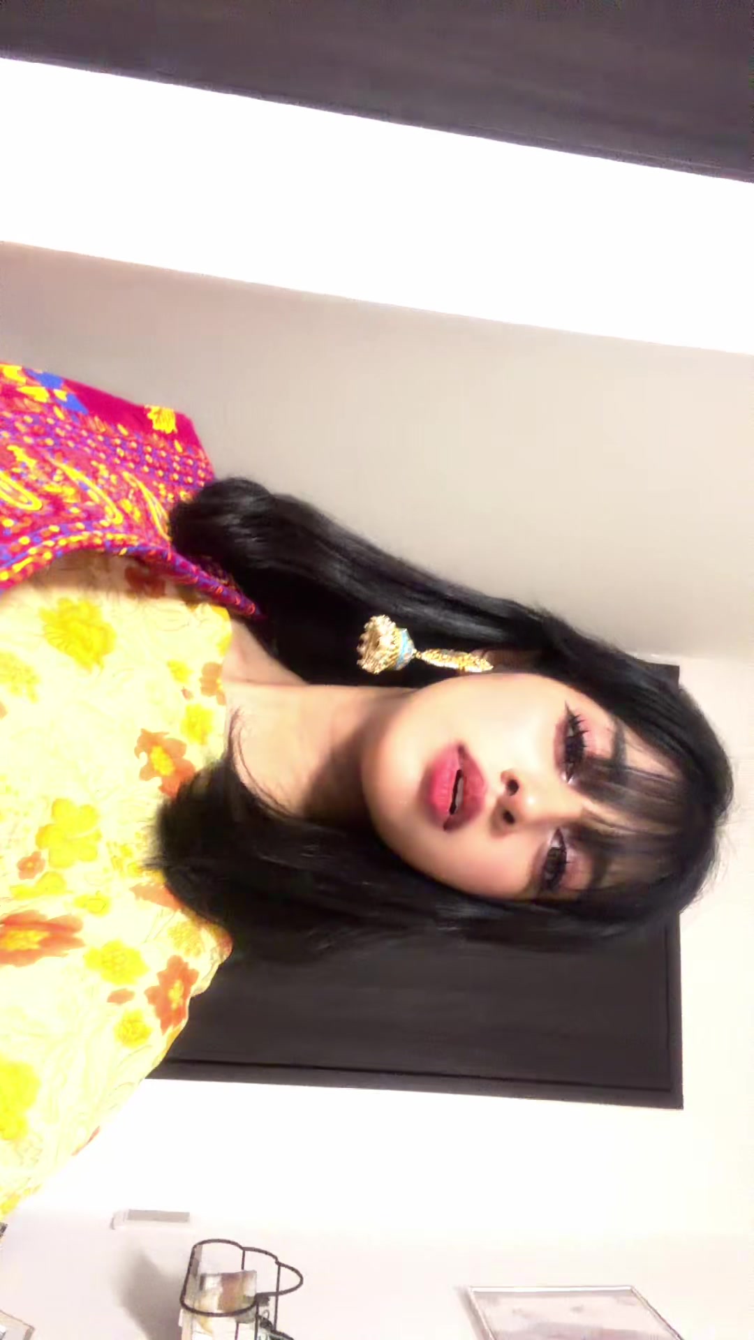 @♡˖꒰ᵕ༚ᵕ⑅꒱꒰⑅ᵕ༚ᵕ꒱˖♡