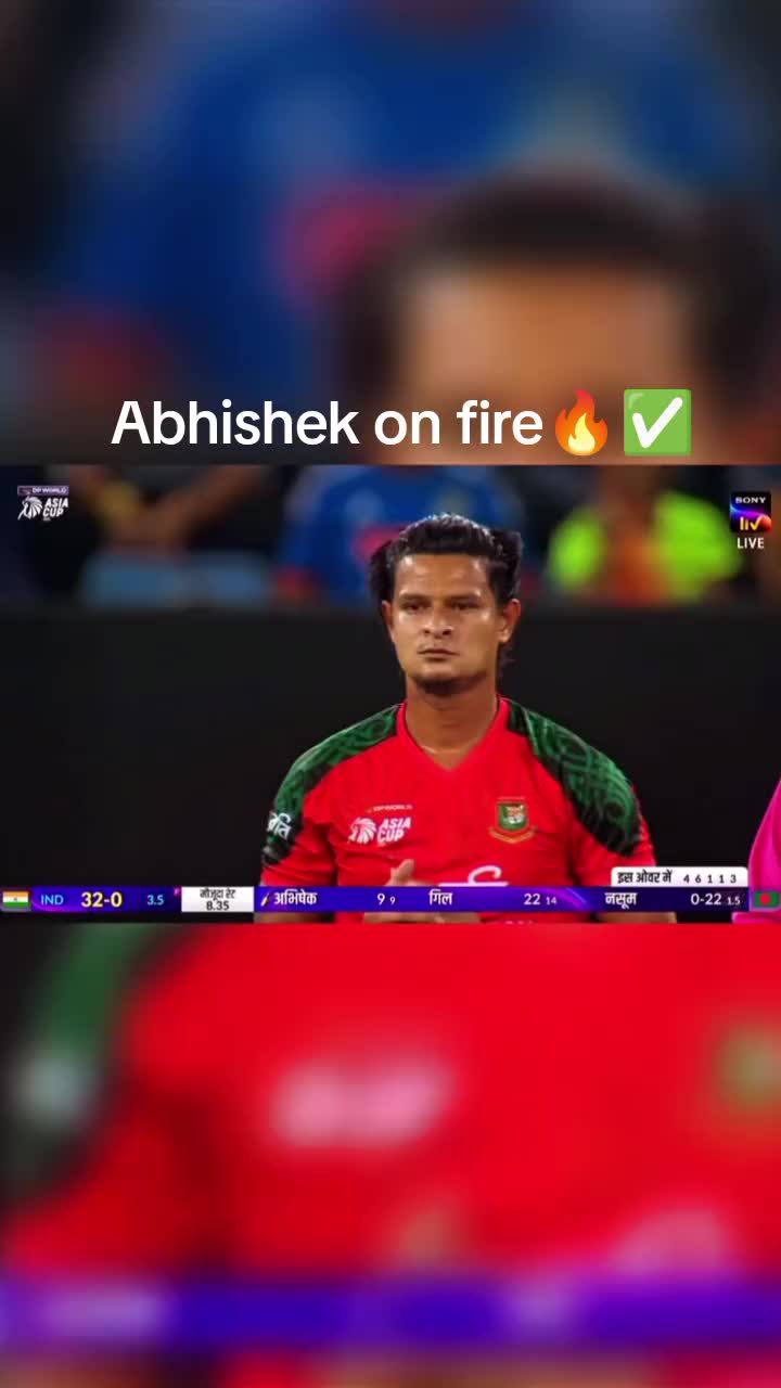 @come back super king 👑