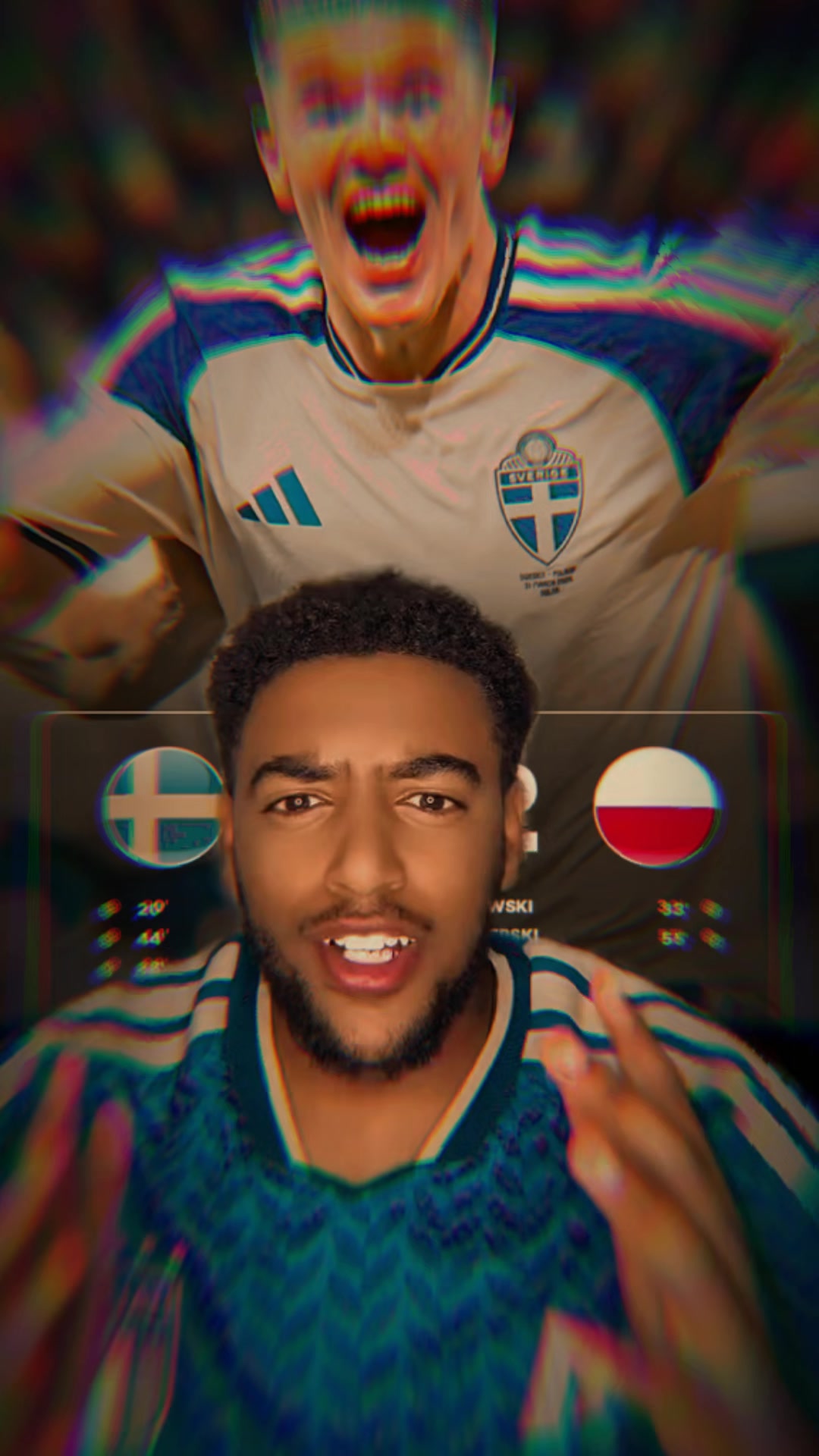 @Ɓīƴã 🇩🇪