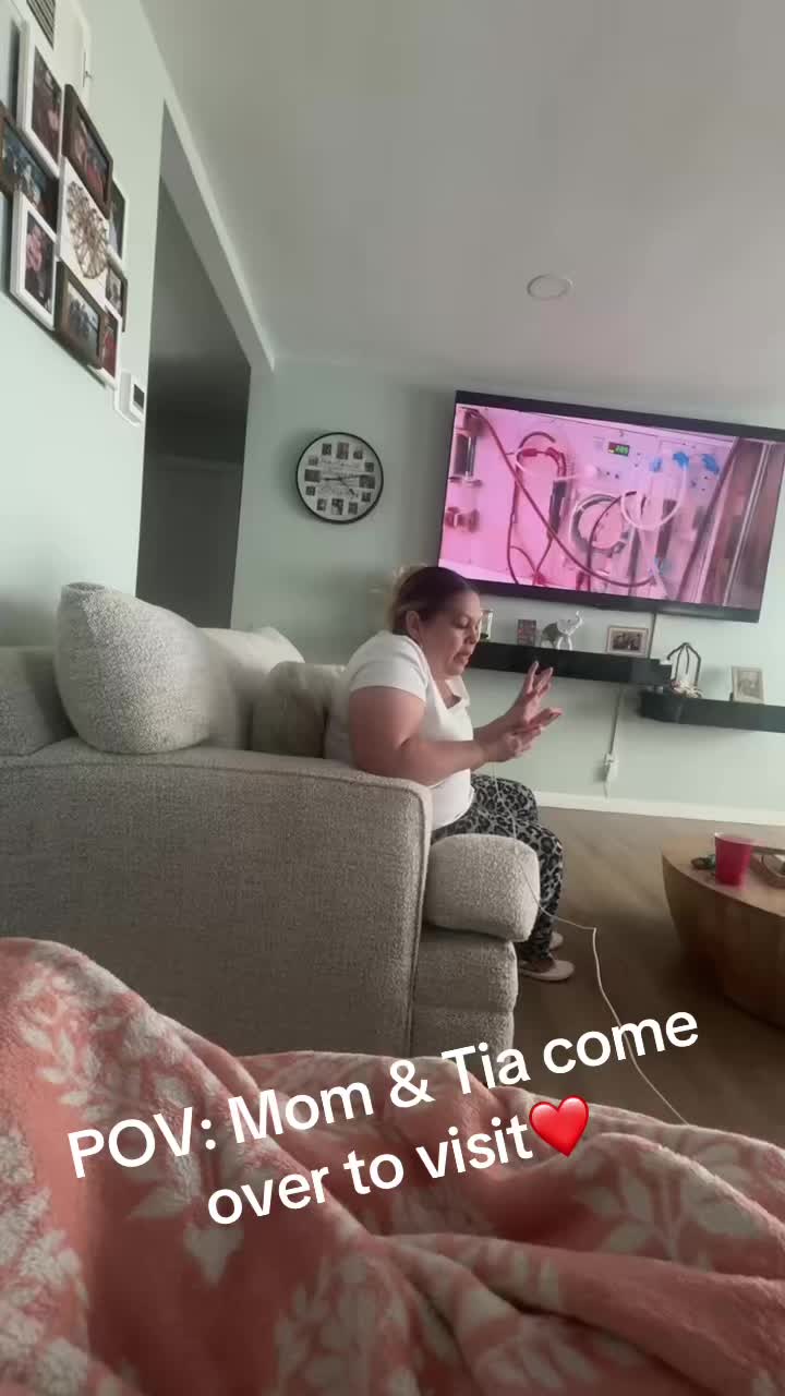 @aliciaotano89