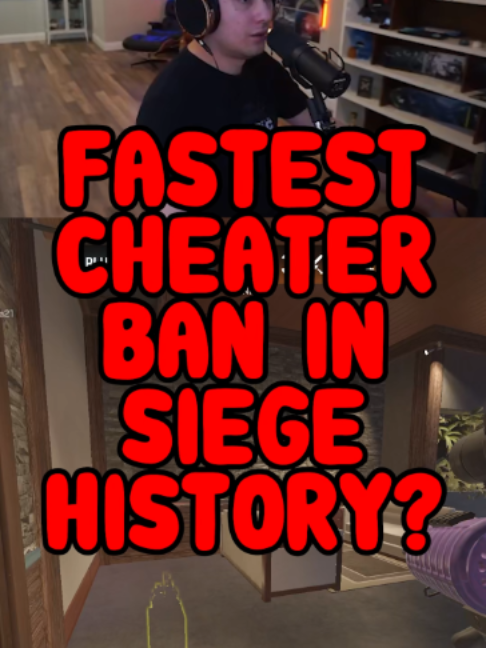 @VarsityGaming