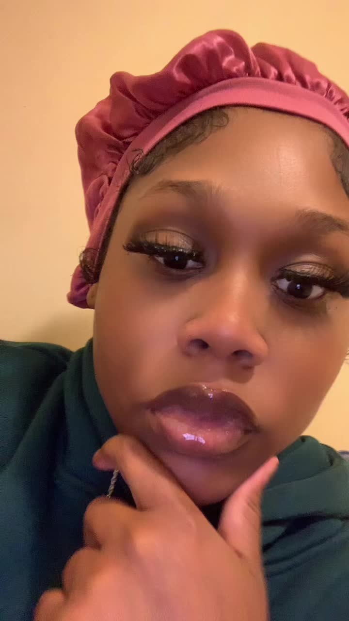 @Lele🖤