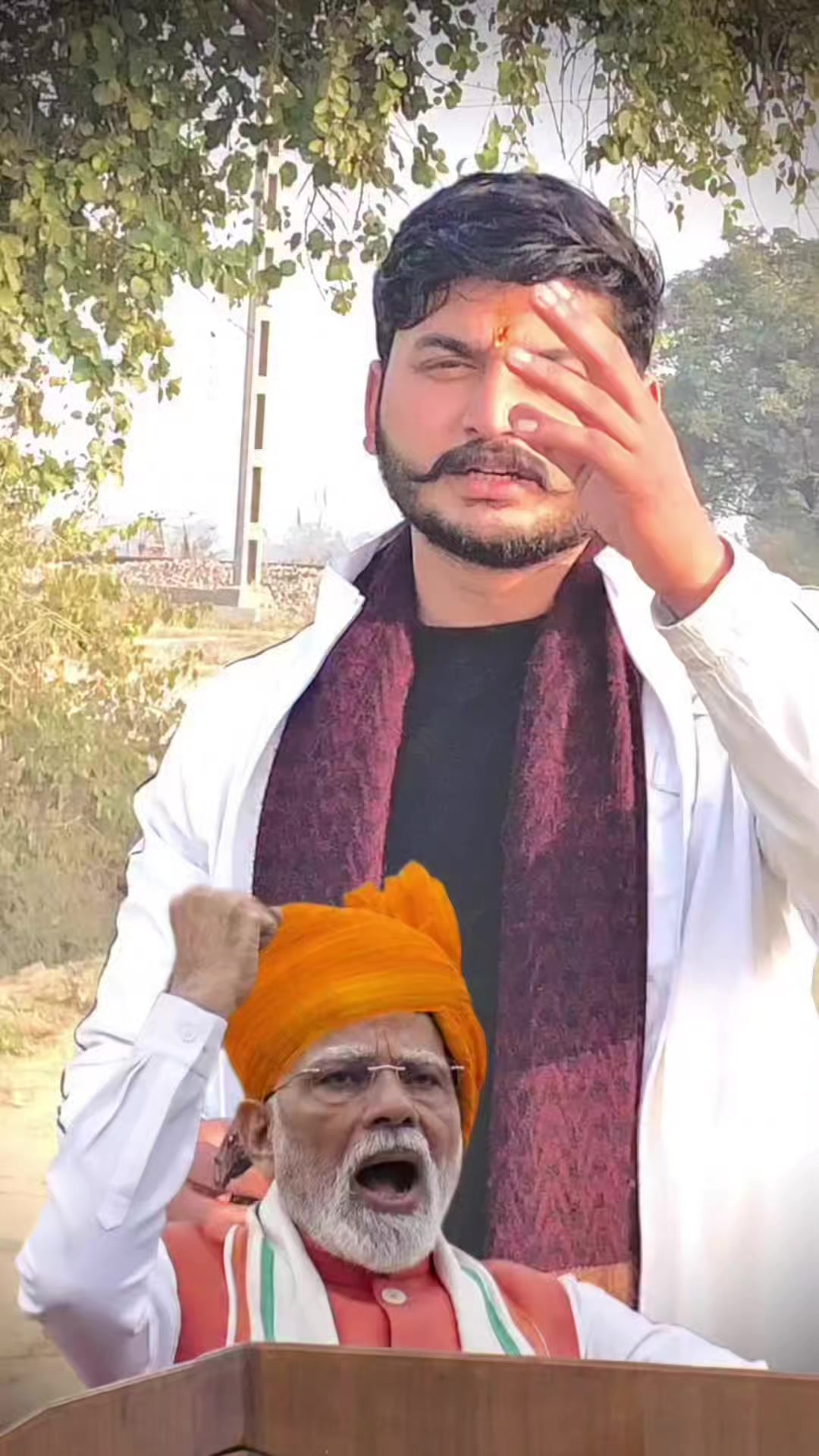 @Ishan Mohd