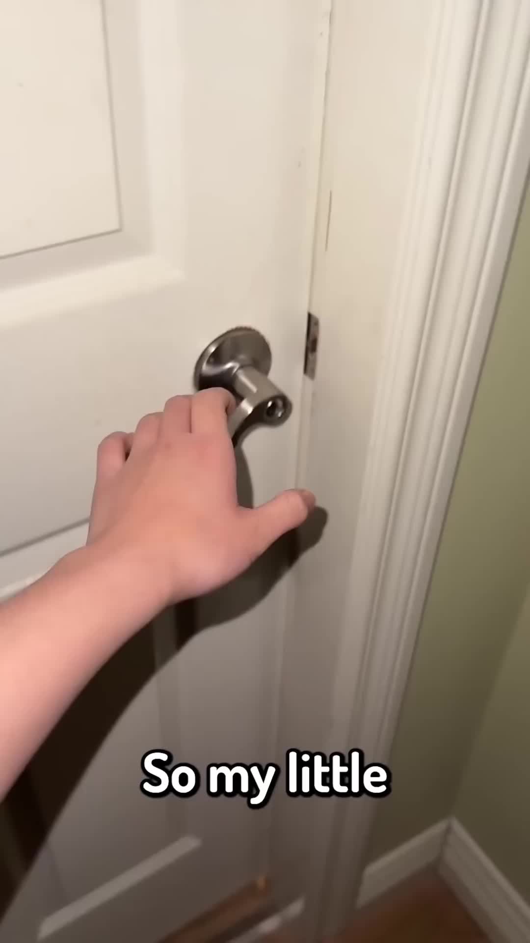 @Joyclip007