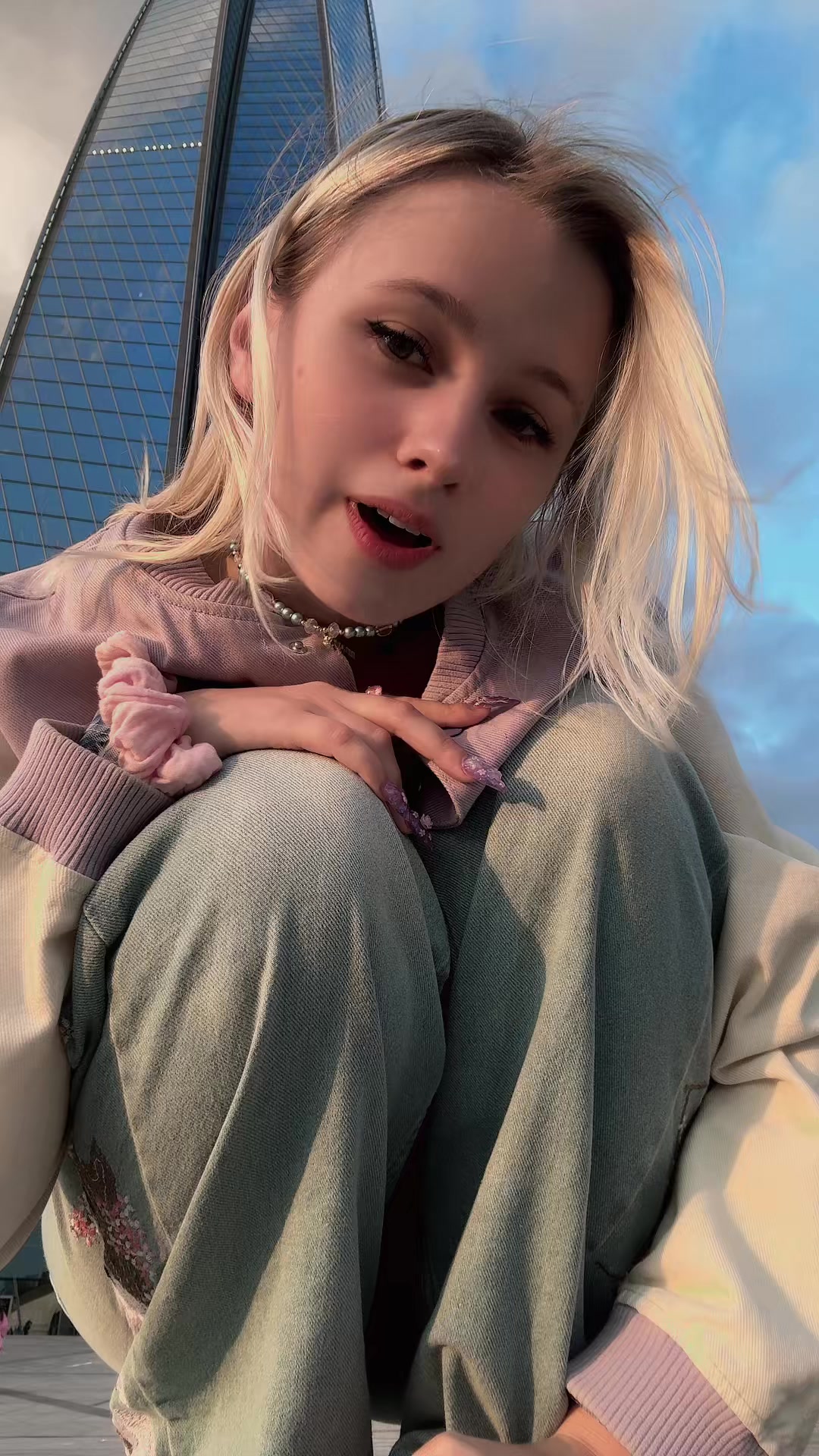 @any_more