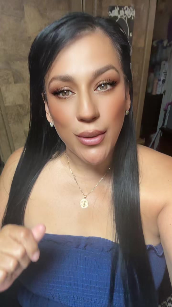 @Lorena Figueroa Grado