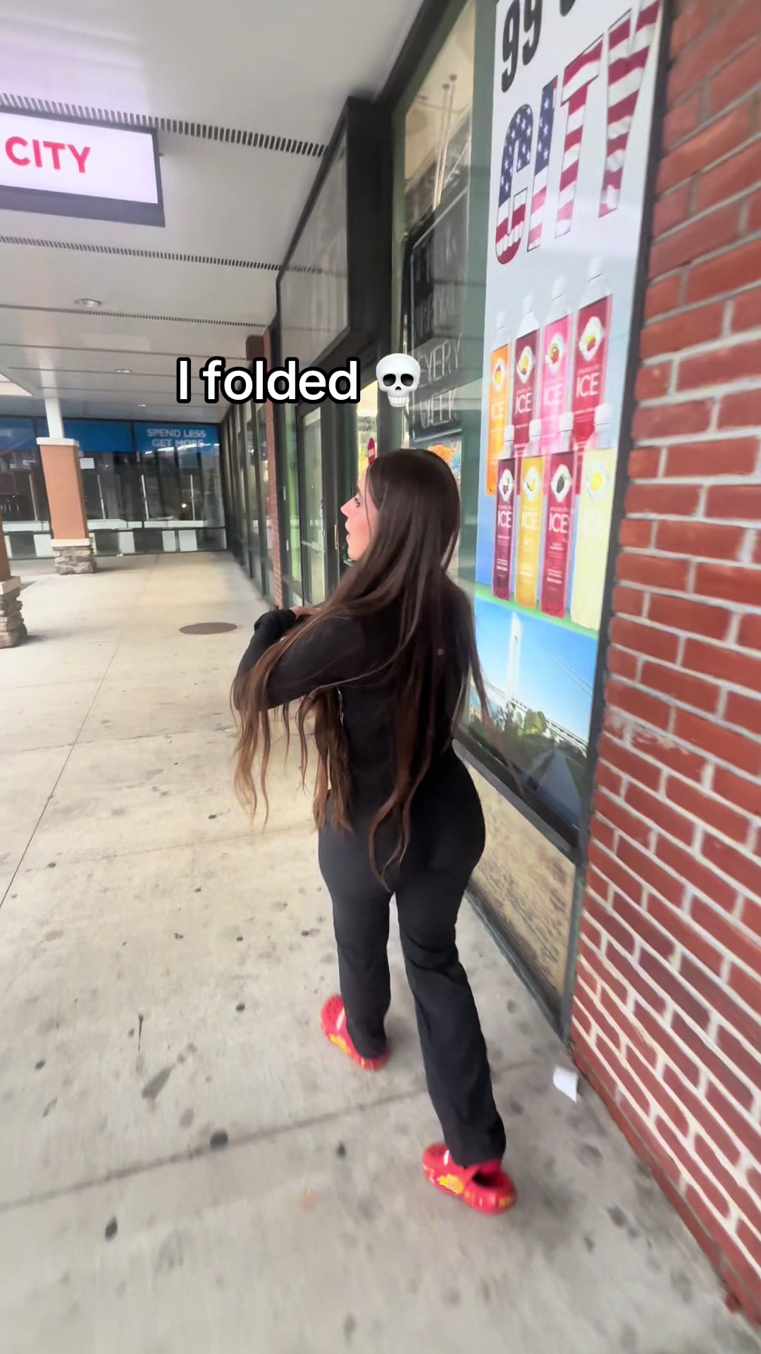 @ladyyrainicorn