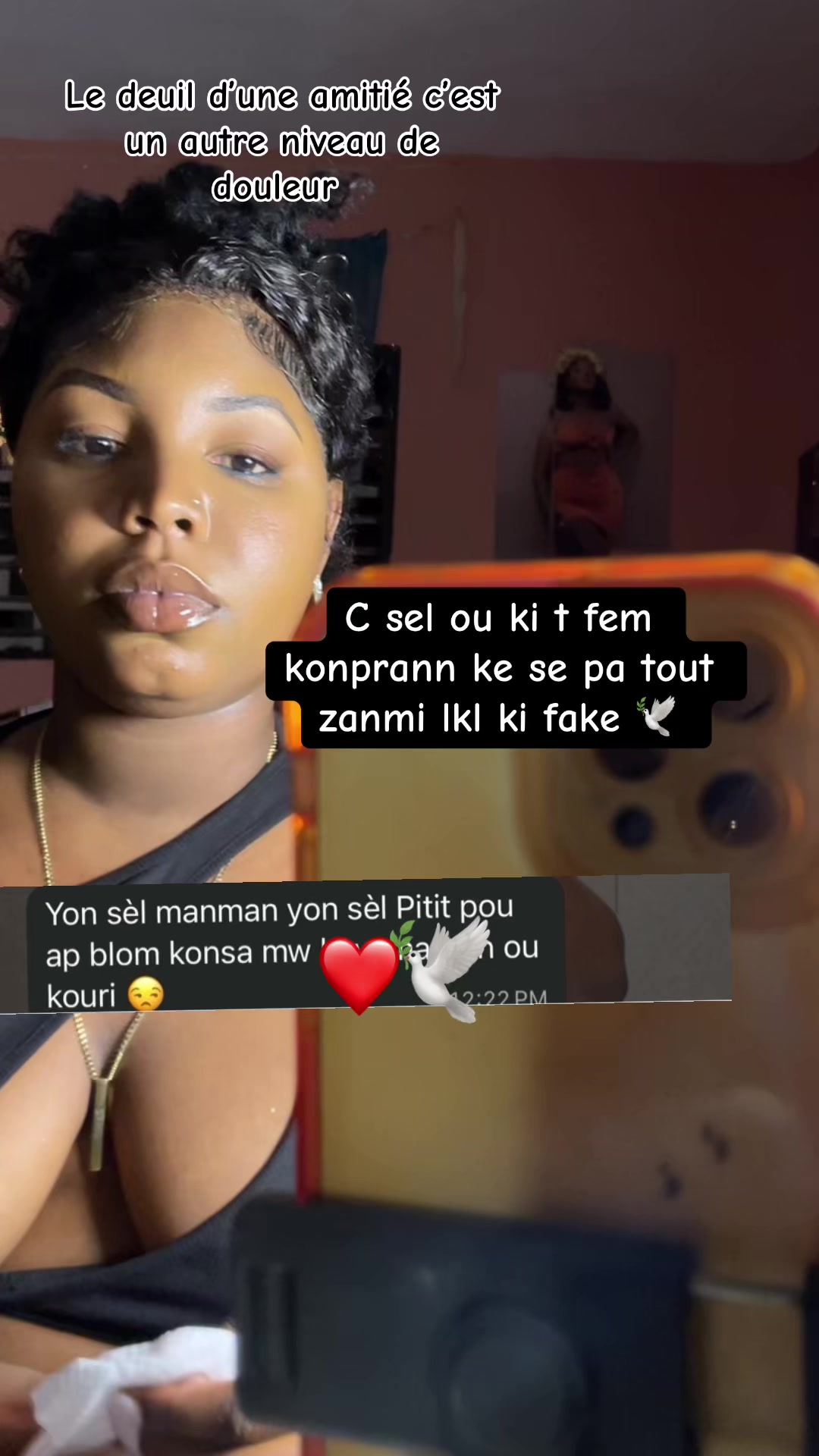 @🦋Queeny💍Zarah🫂🦋