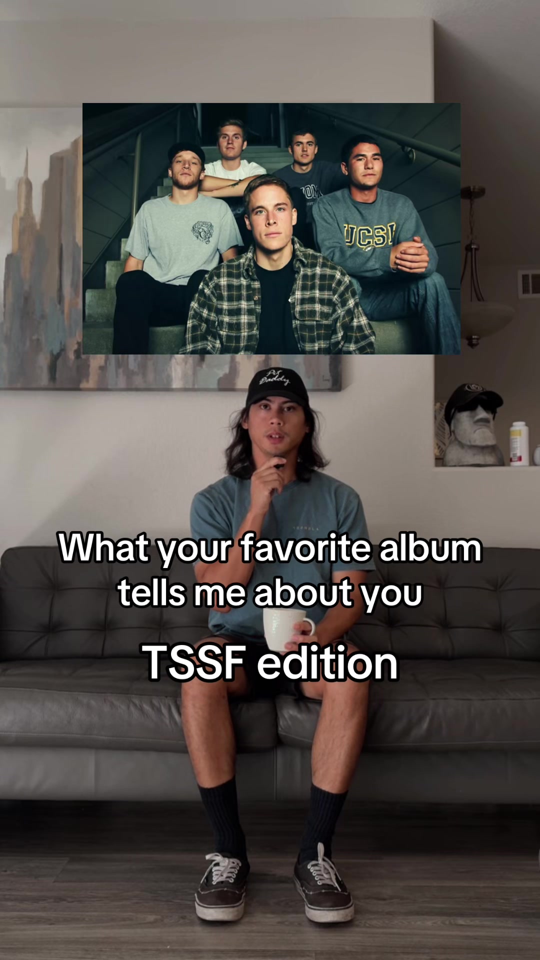 @cmpoppunk_