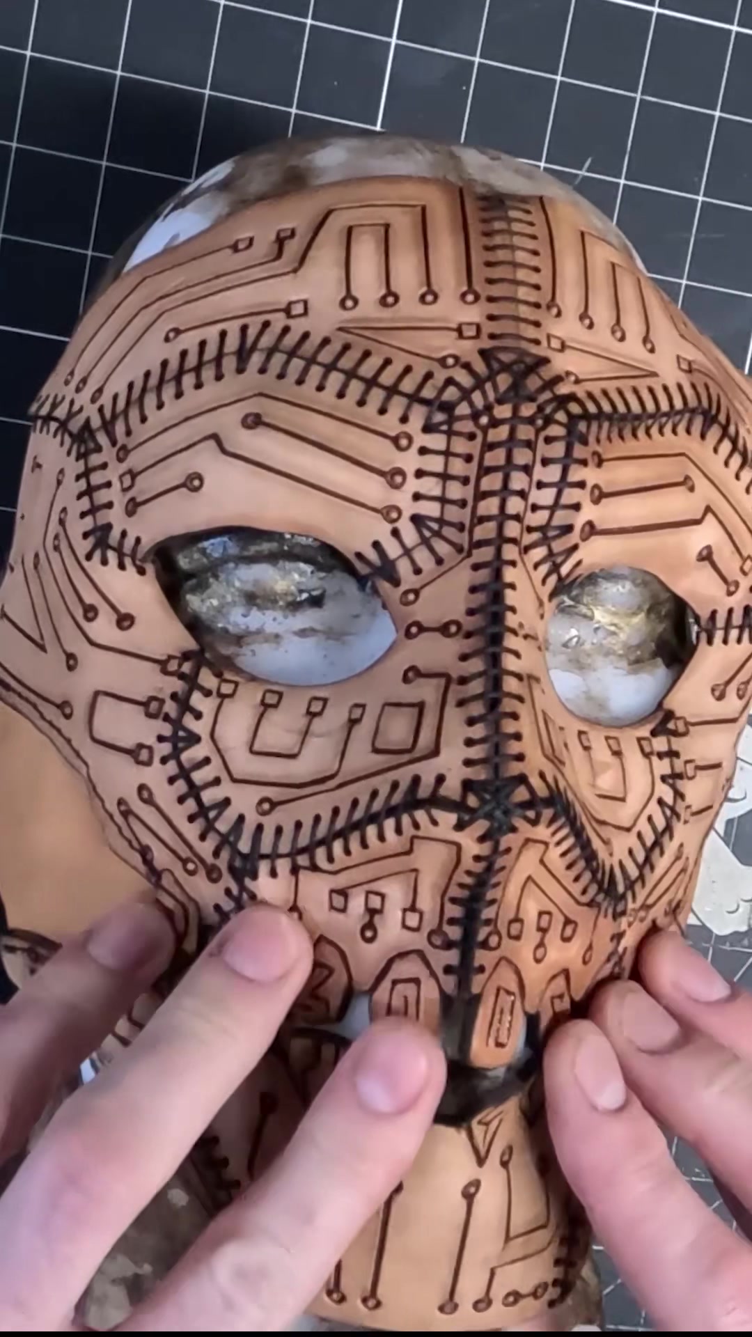 @RockwellMasks