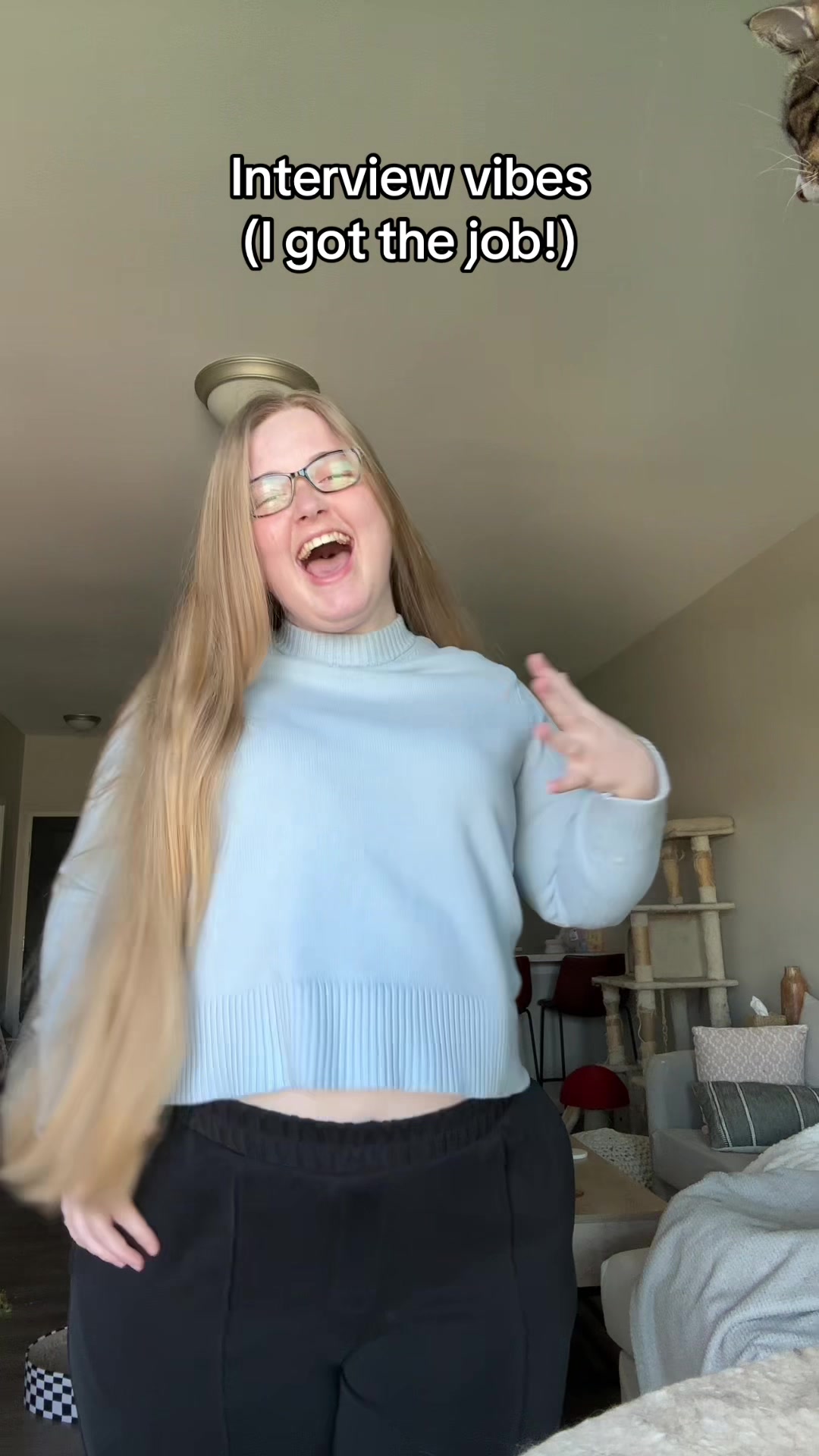 @Sarah