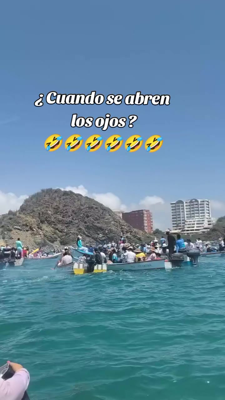 @🦴🦴 B O N E 🦴🦴