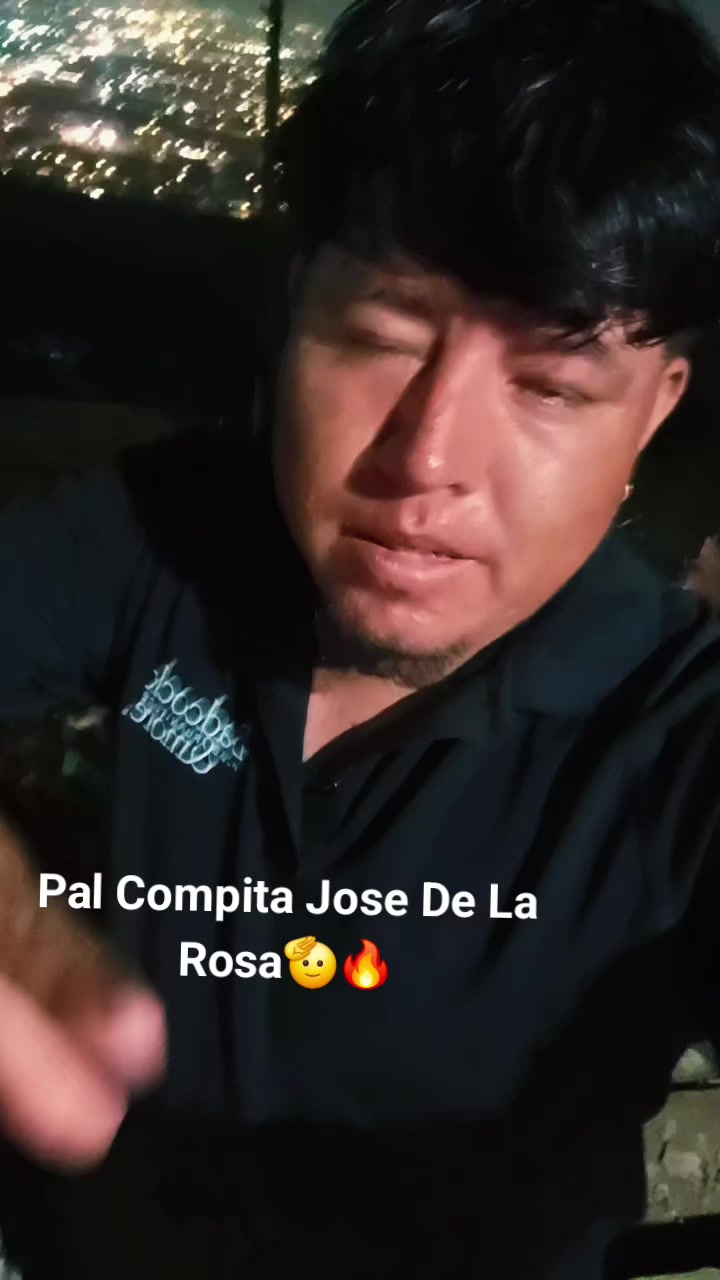 @ADAN SG💥