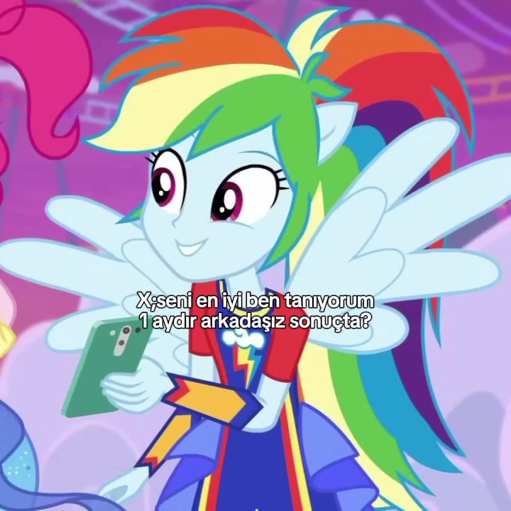 @🌈🌩rainbow dash🌈🌩🫐 ❤
