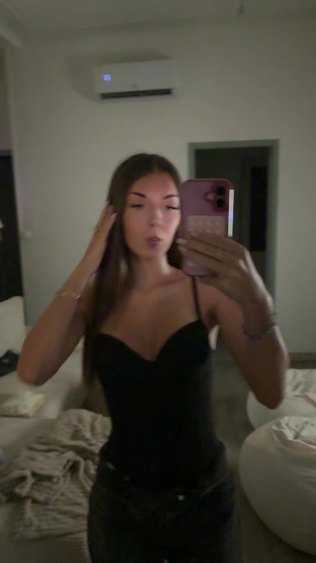 @e'💋
