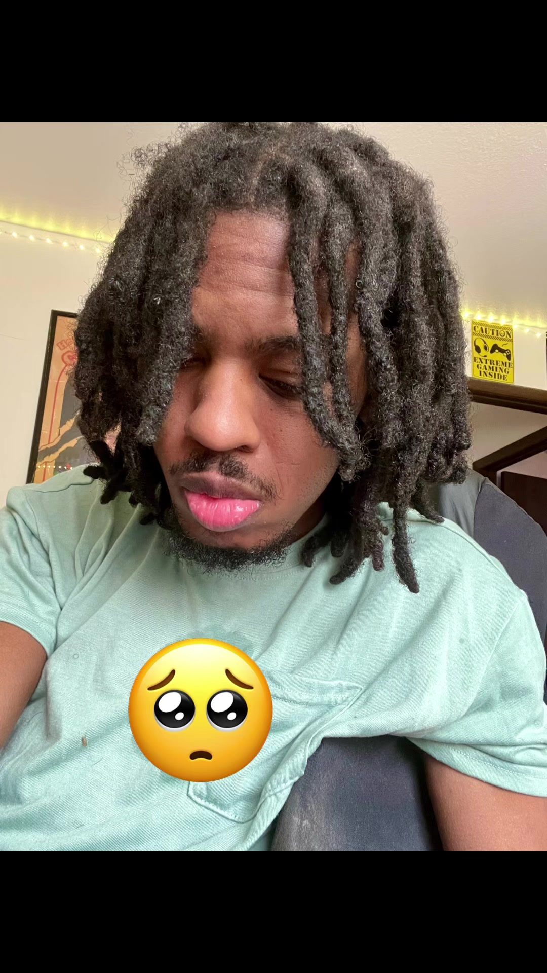 @QuaySavagee
