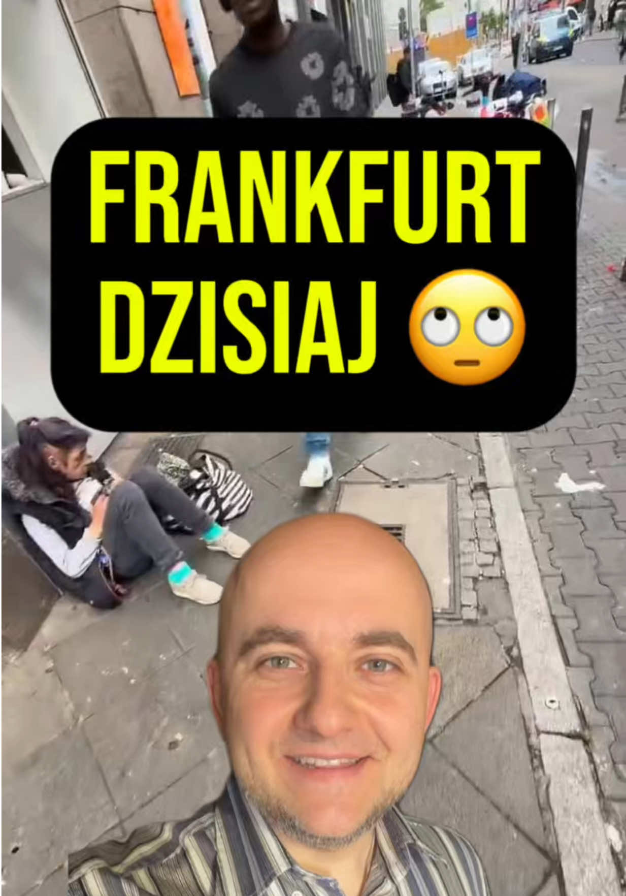 @DariuszMatecki