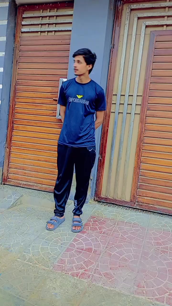 @SajjaD kalOzz🩹