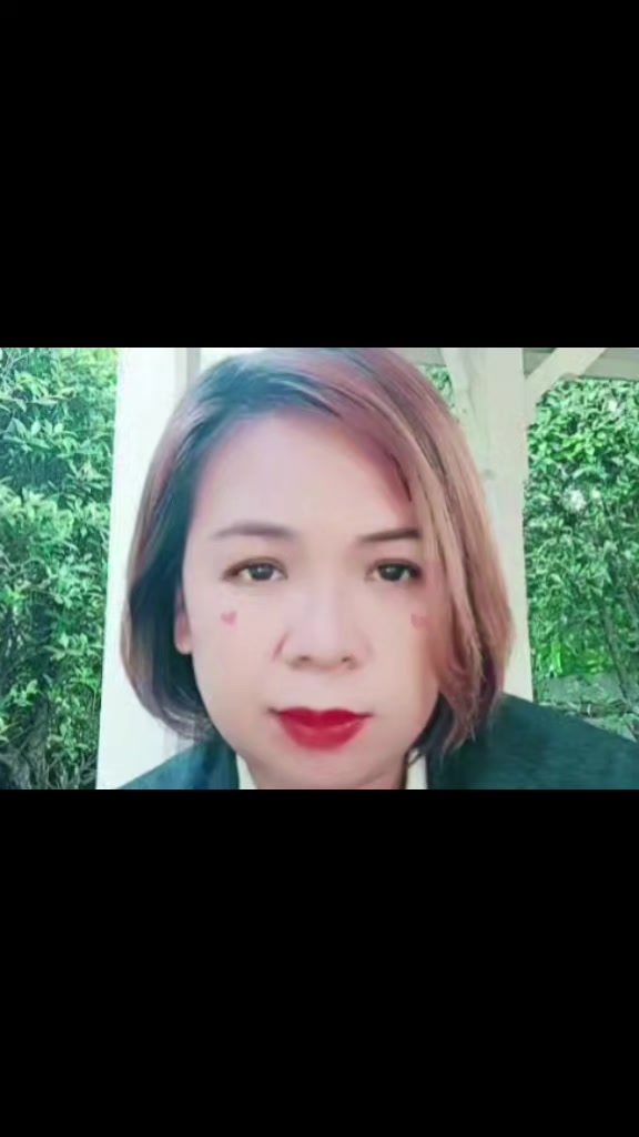 @kung_kaaa