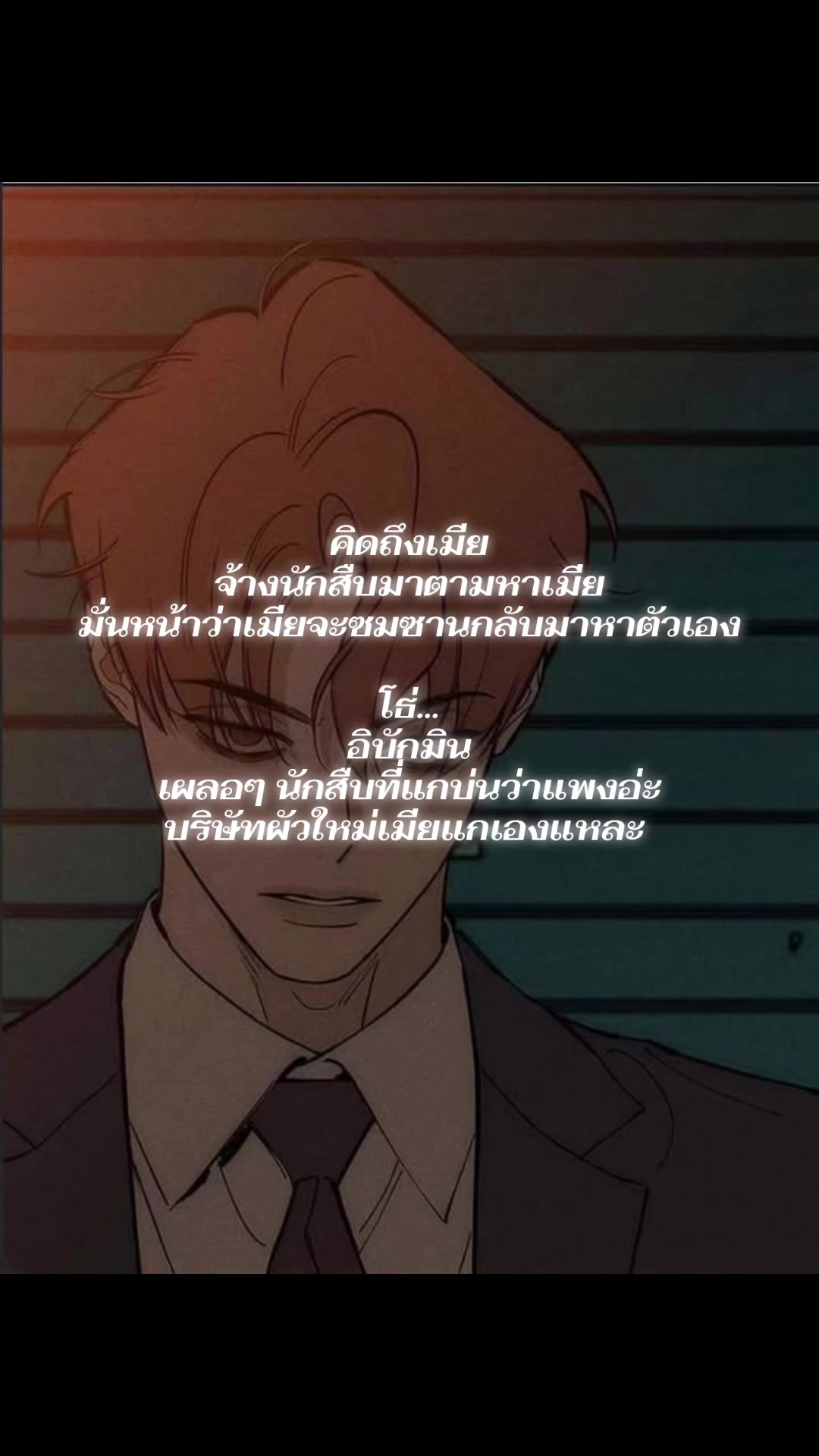 @พิซซ่าหน้าชีส